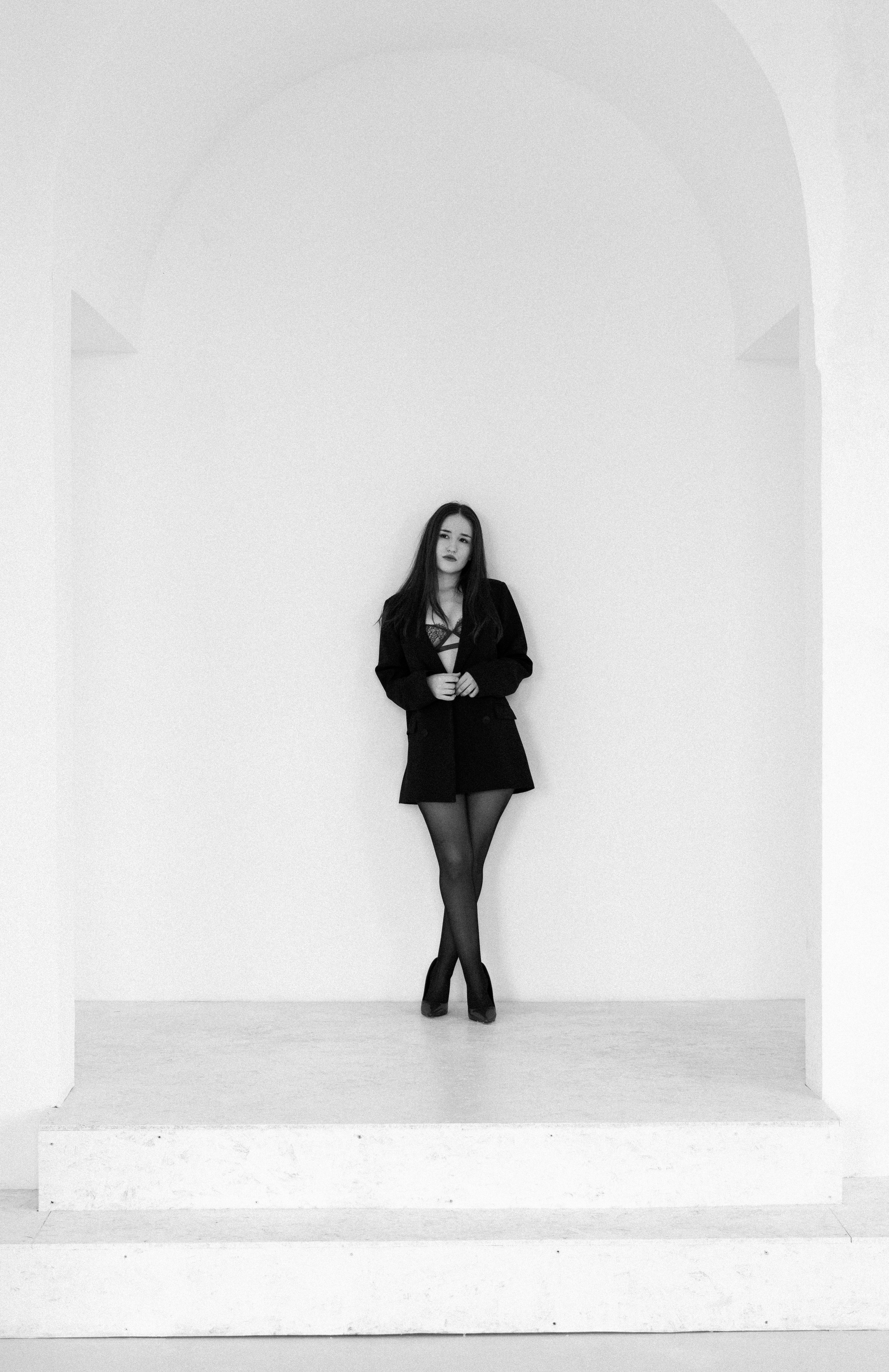 Кариша. Фотограф и видеограф в Бугульме Аня Трутнева