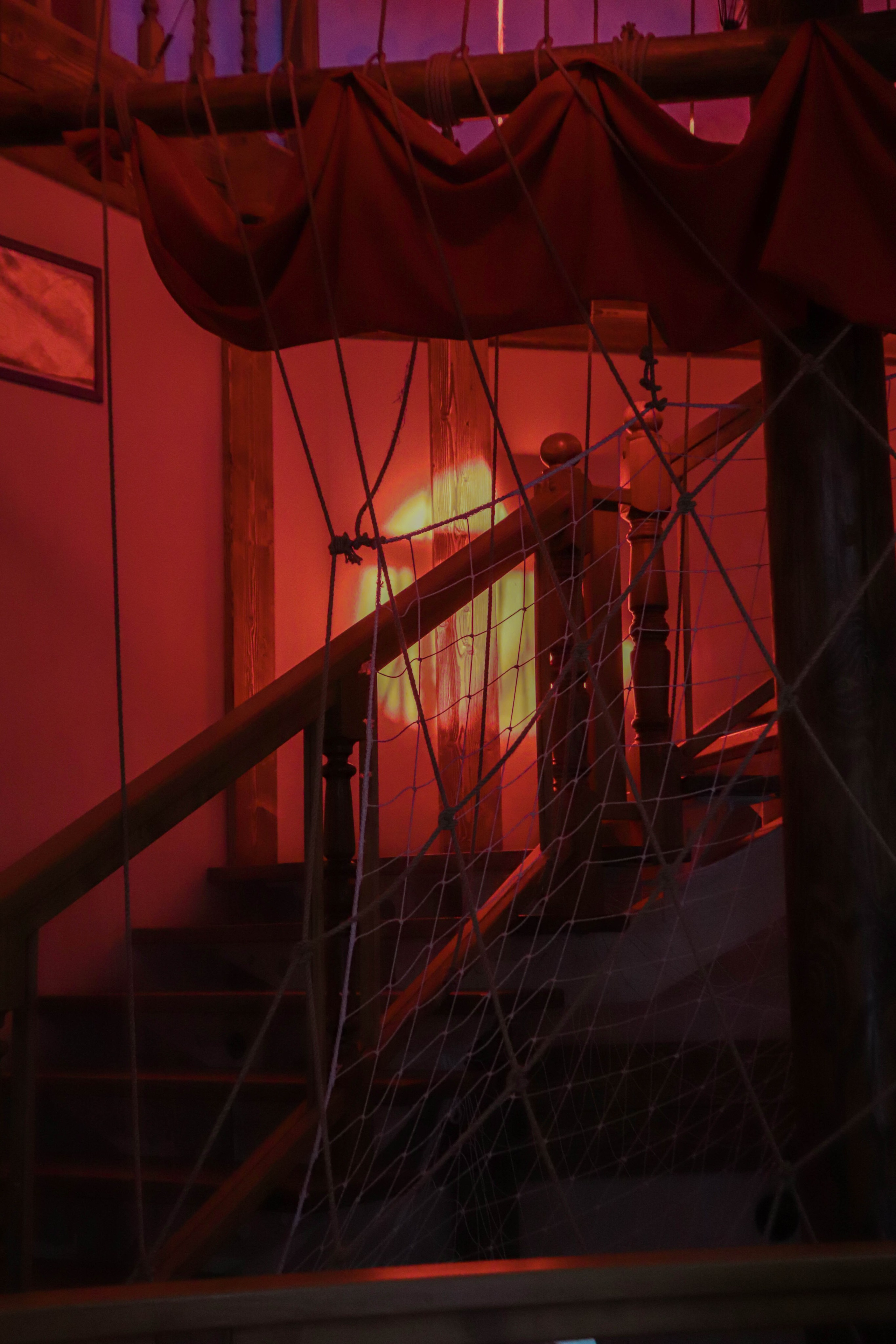 Альметьевск. Фотограф и видеограф в Бугульме Аня Трутнева