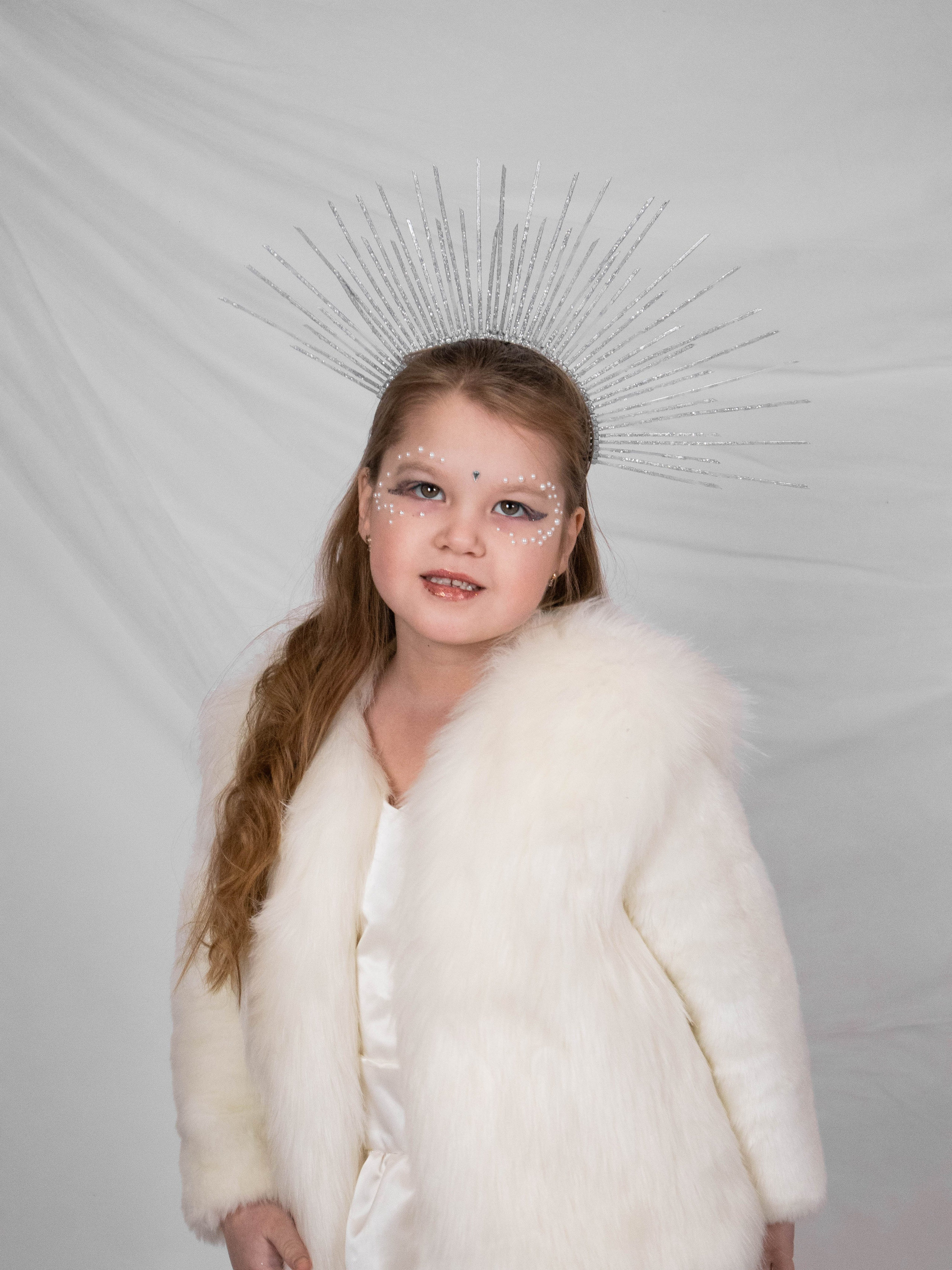 FASHION 14.01.24. Фотограф и видеограф в Бугульме Аня Трутнева