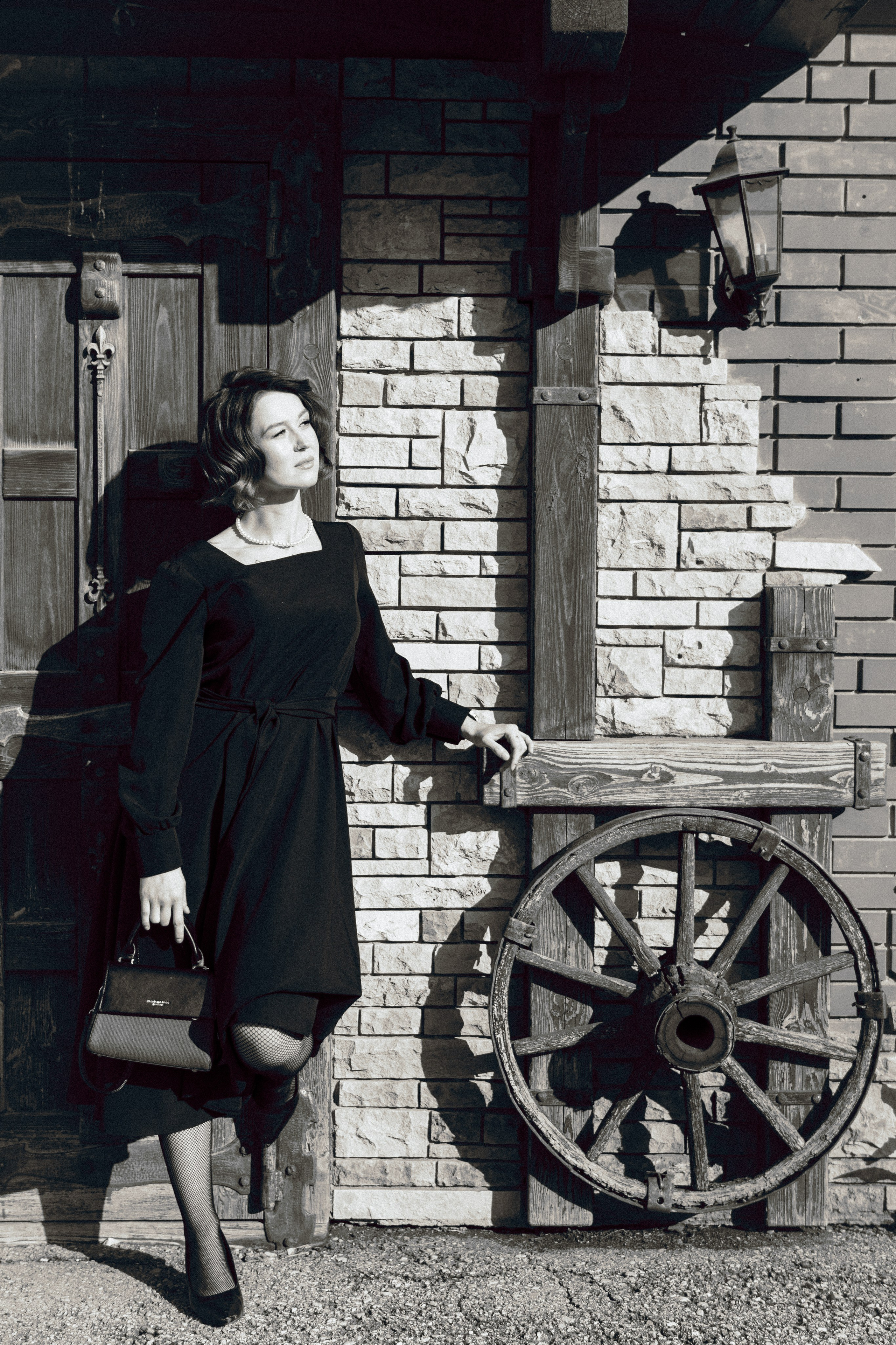 Екатерина. Фотограф и видеограф в Бугульме Аня Трутнева