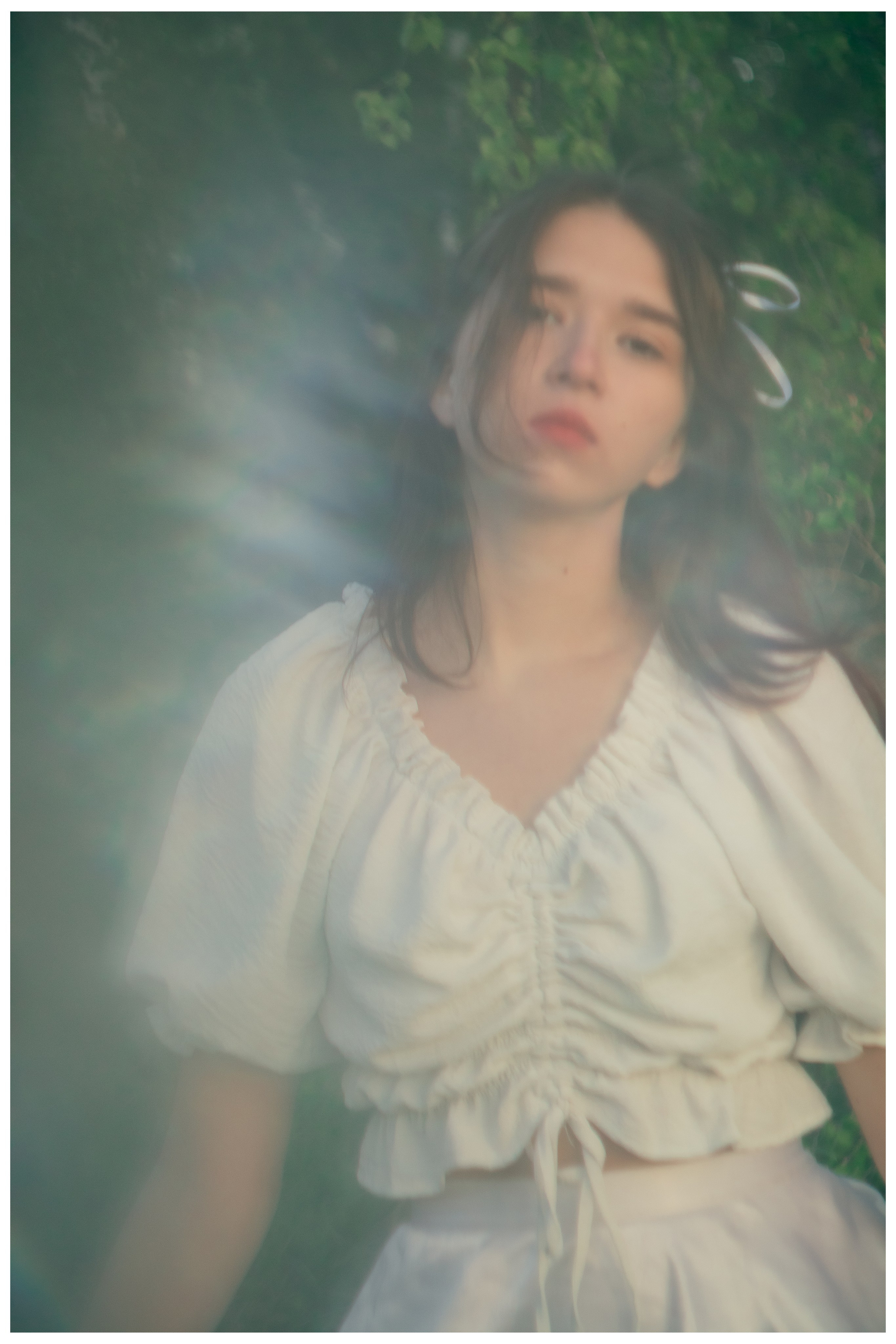 Арина. Фотограф и видеограф в Бугульме Аня Трутнева