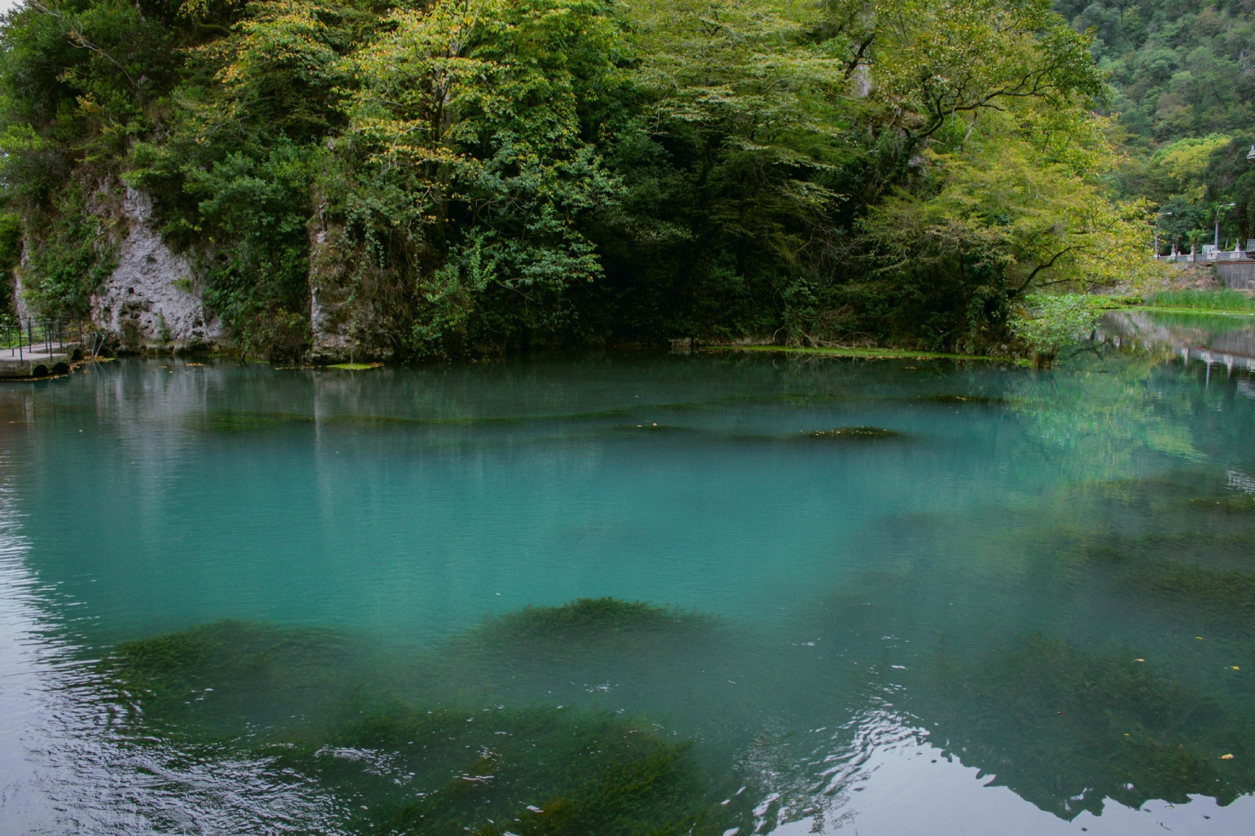 Абхазия. Фотограф и видеограф в Бугульме Аня Трутнева