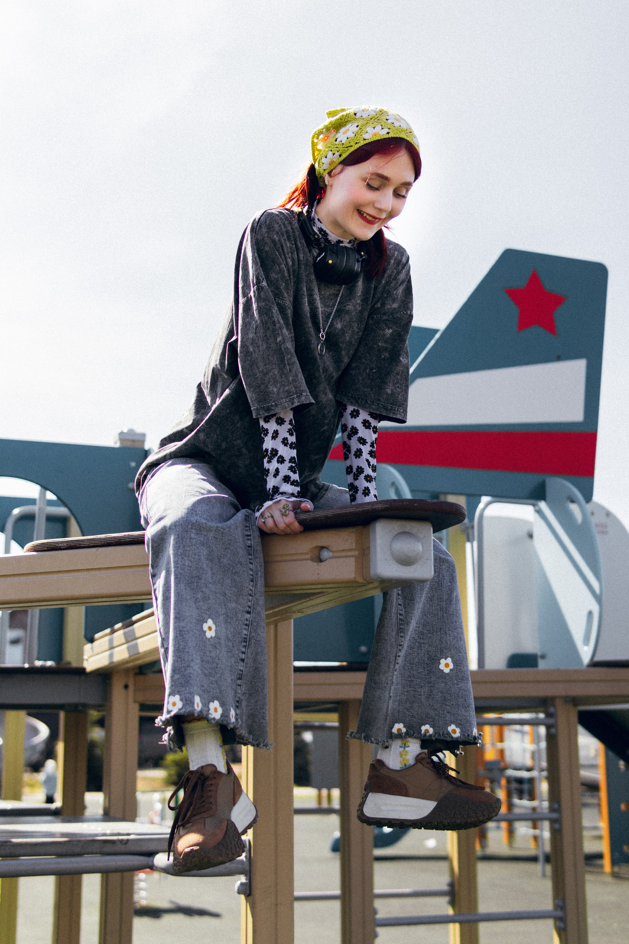 Элеанора. Фотограф и видеограф в Бугульме Аня Трутнева