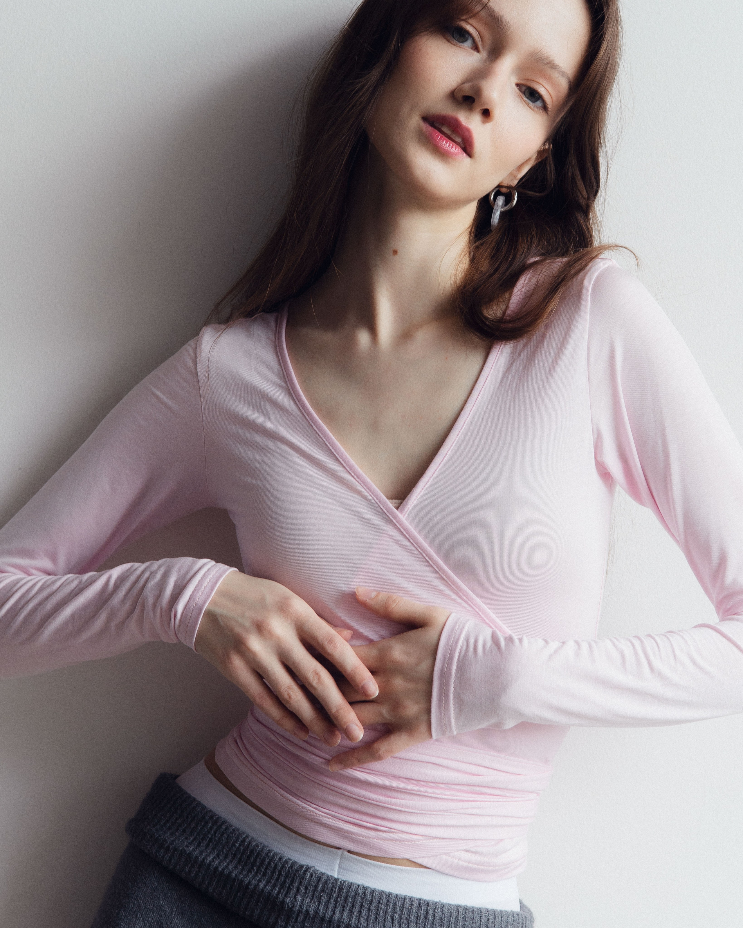 Ирина. Катерина Аникеева | Фотограф | Екатеринбург