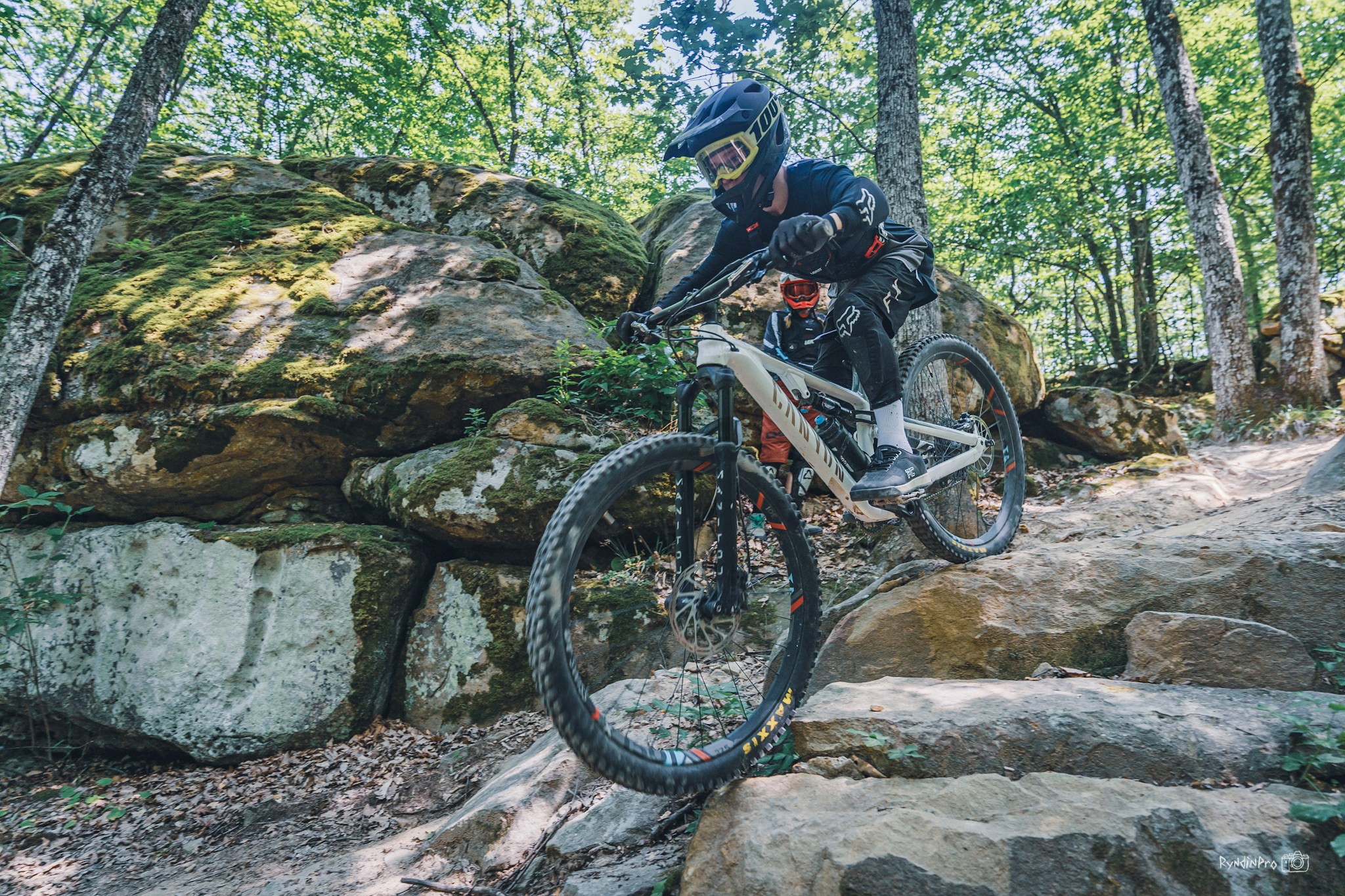Обучающий кэмп на Собере 06.06.24 Коваль. Репортажный фотограф в Краснодаре Рындин Дмитрий
