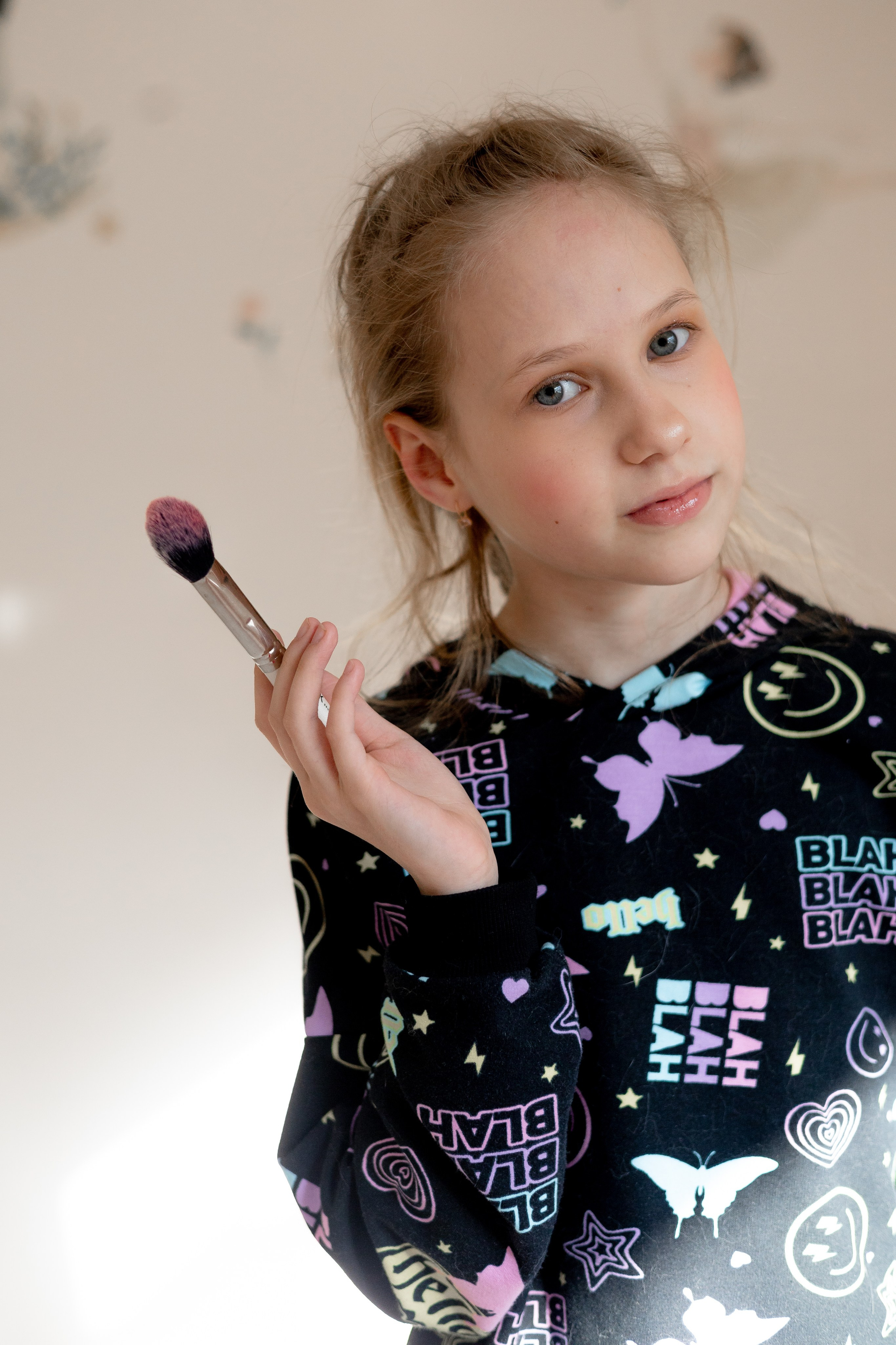 2 февраля 16:00 мастер-класс по браслету из джинсы для девочек от 9 лет и взрослых во Владивостоке. Школа для девочек во Владивостоке — Само Совершенство