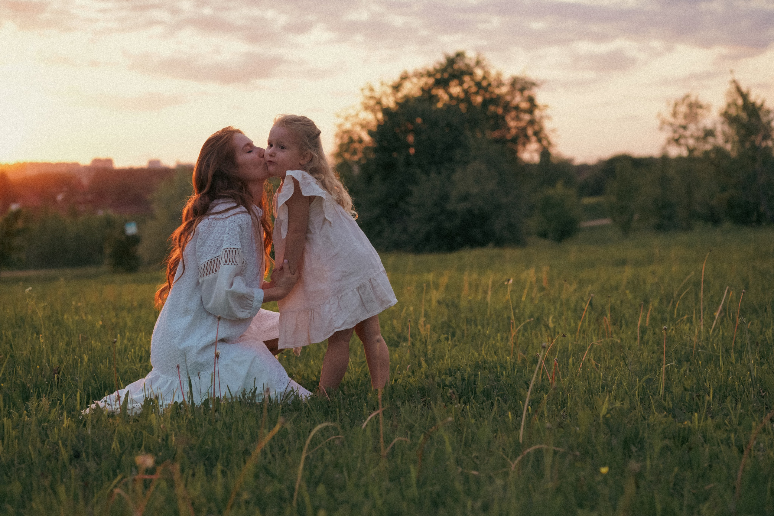Материнство. Женский и детский фотограф в Саратове Олеся Булаева