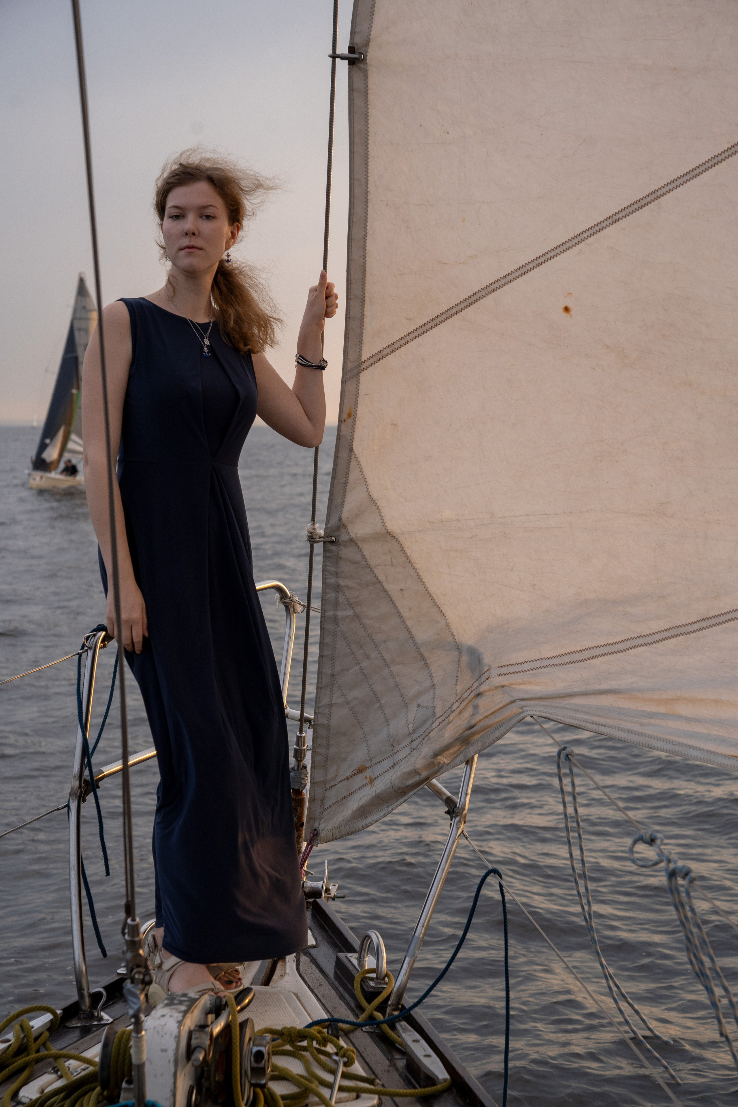 Мои работы опубликованные в зарубежных журналах, элитных и модных. Студийный и портретный фотограф в САНКТ-ПЕТЕРБУРГЕИрина Махаон