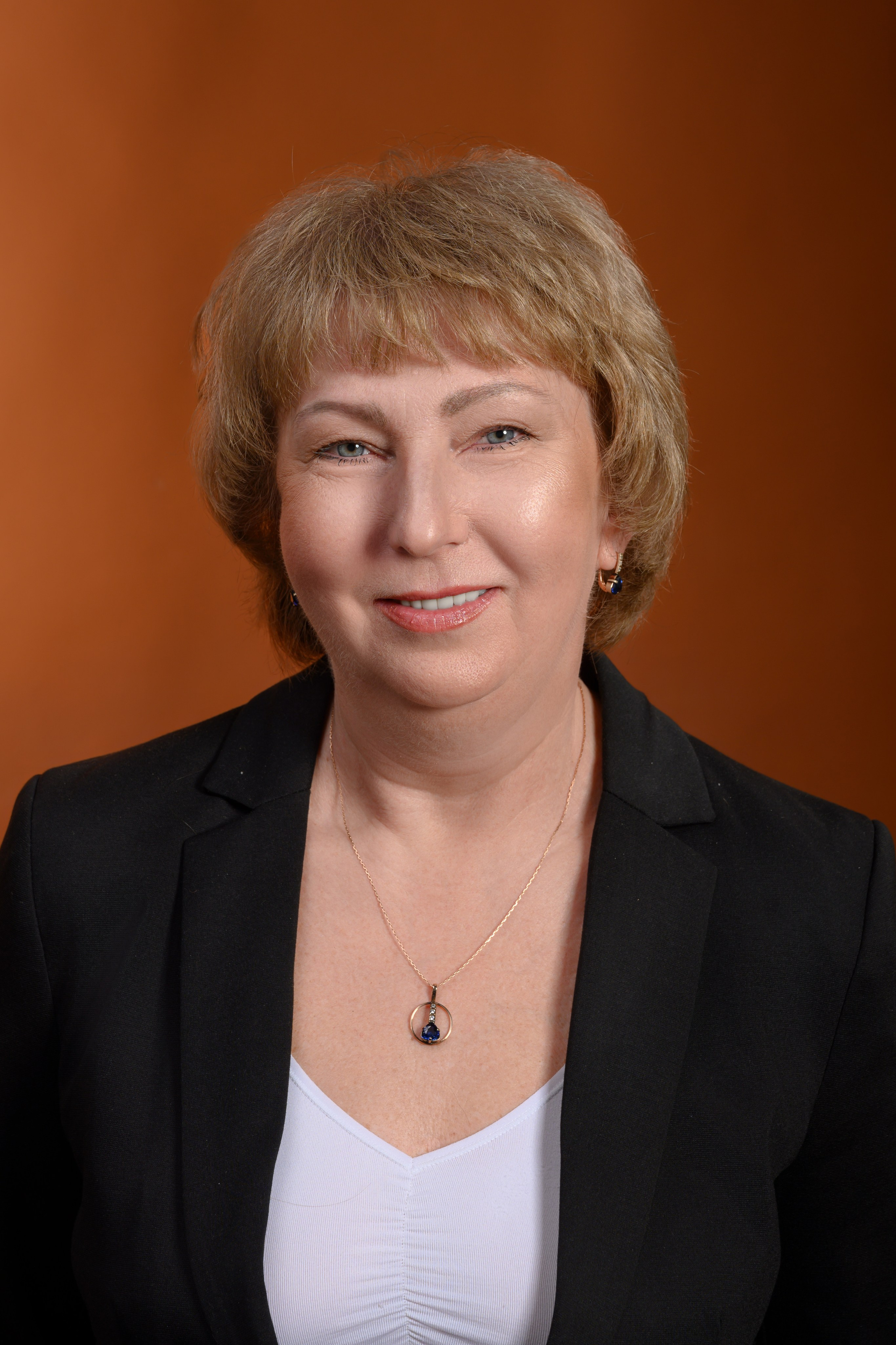 РЕСО — Лица. Фотограф Андрей Зикеев, фотостудия AzArt Studio в Москве