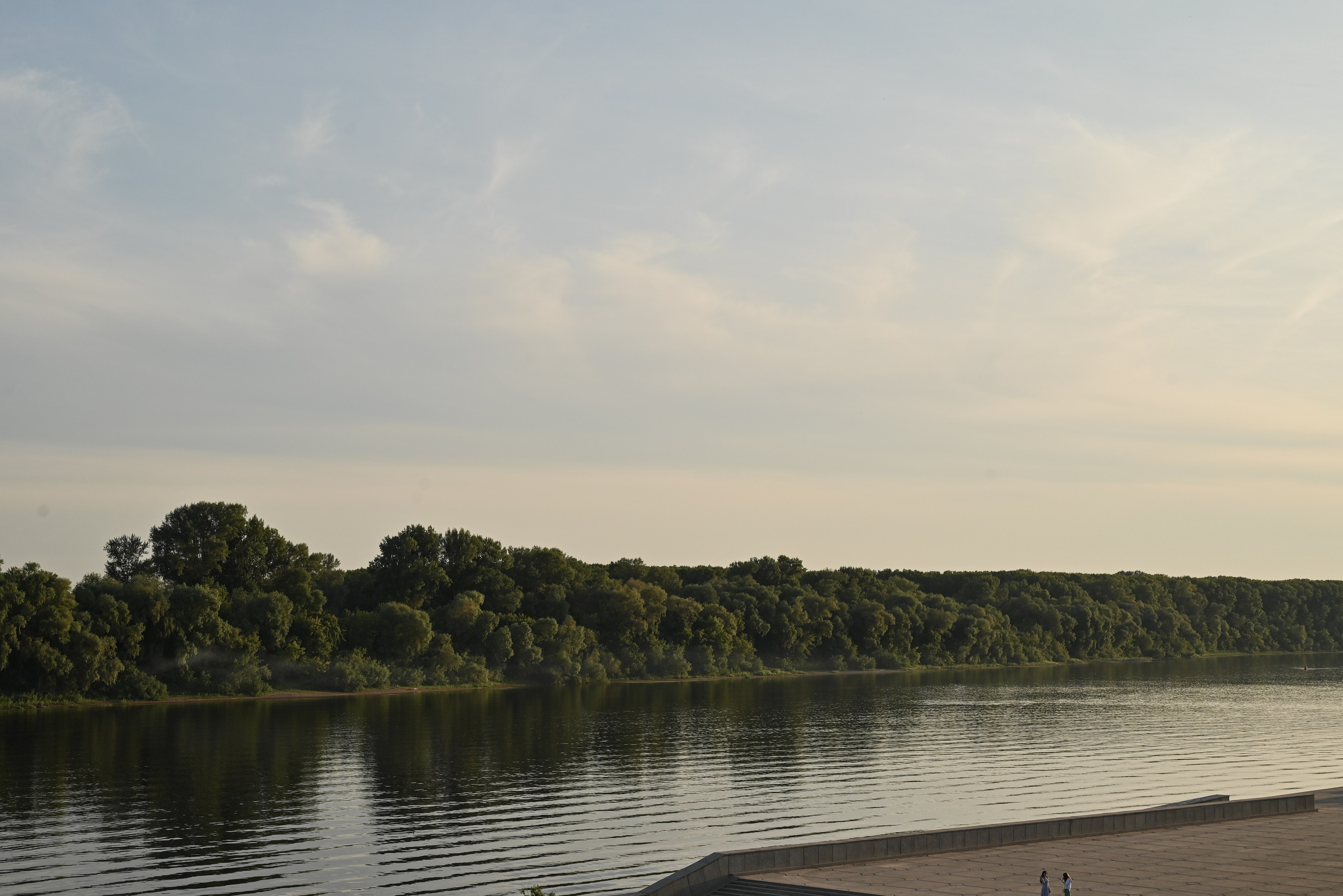 Выпускной 29.06.23. Свадебный и семейный фотограф в Уфе Александров Максим