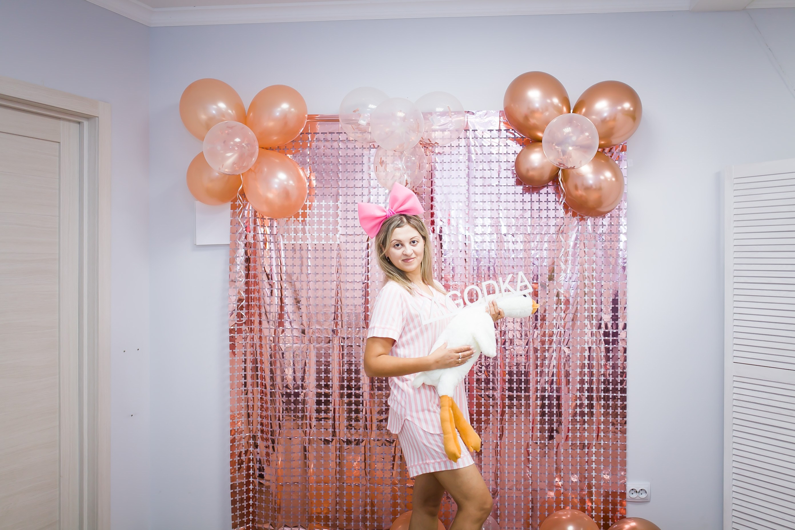 Ягодка). Дизайн интерьера Керчь, дизайнер интерьера Еремина Мария Керчь, Симфер