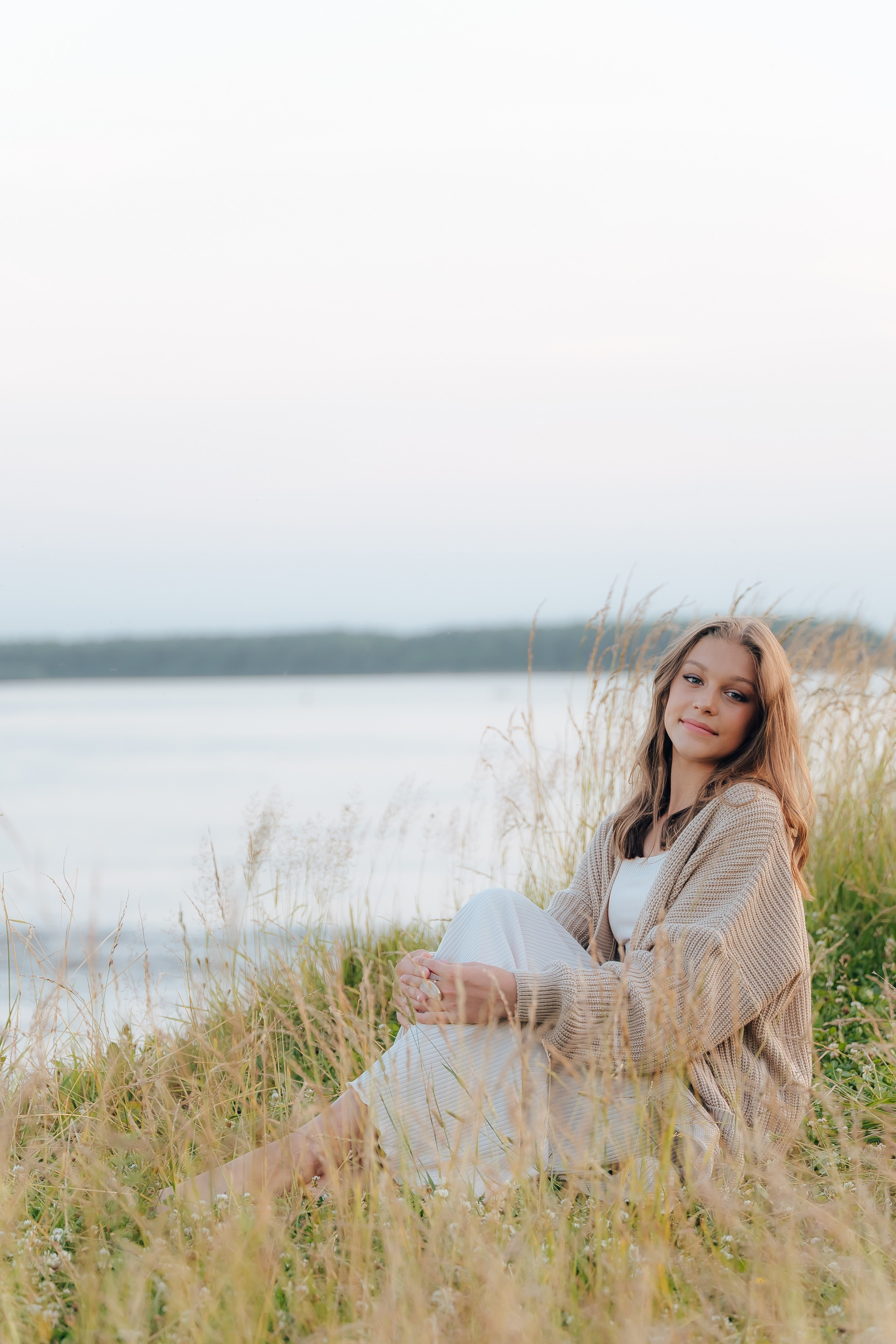 Нежнее нежного. Детский и семейный фотограф Катерина Мишина