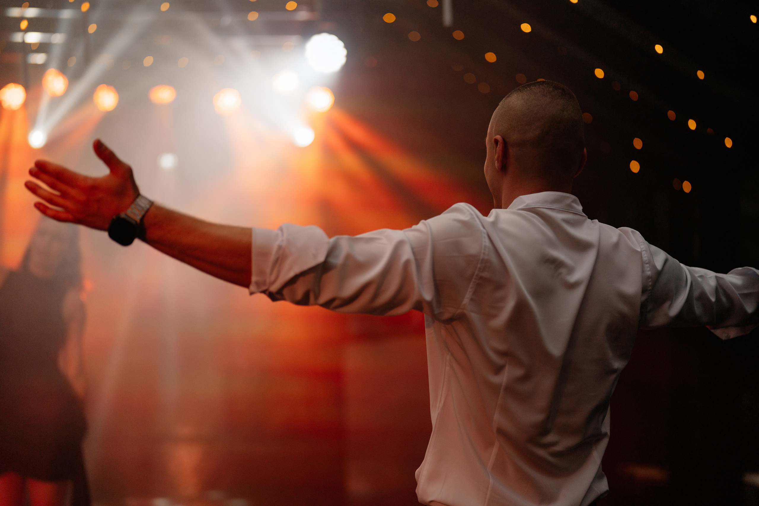 Елисей и Виктория. Свадебный и репортажный фотограф в Москве Андрей Вайман