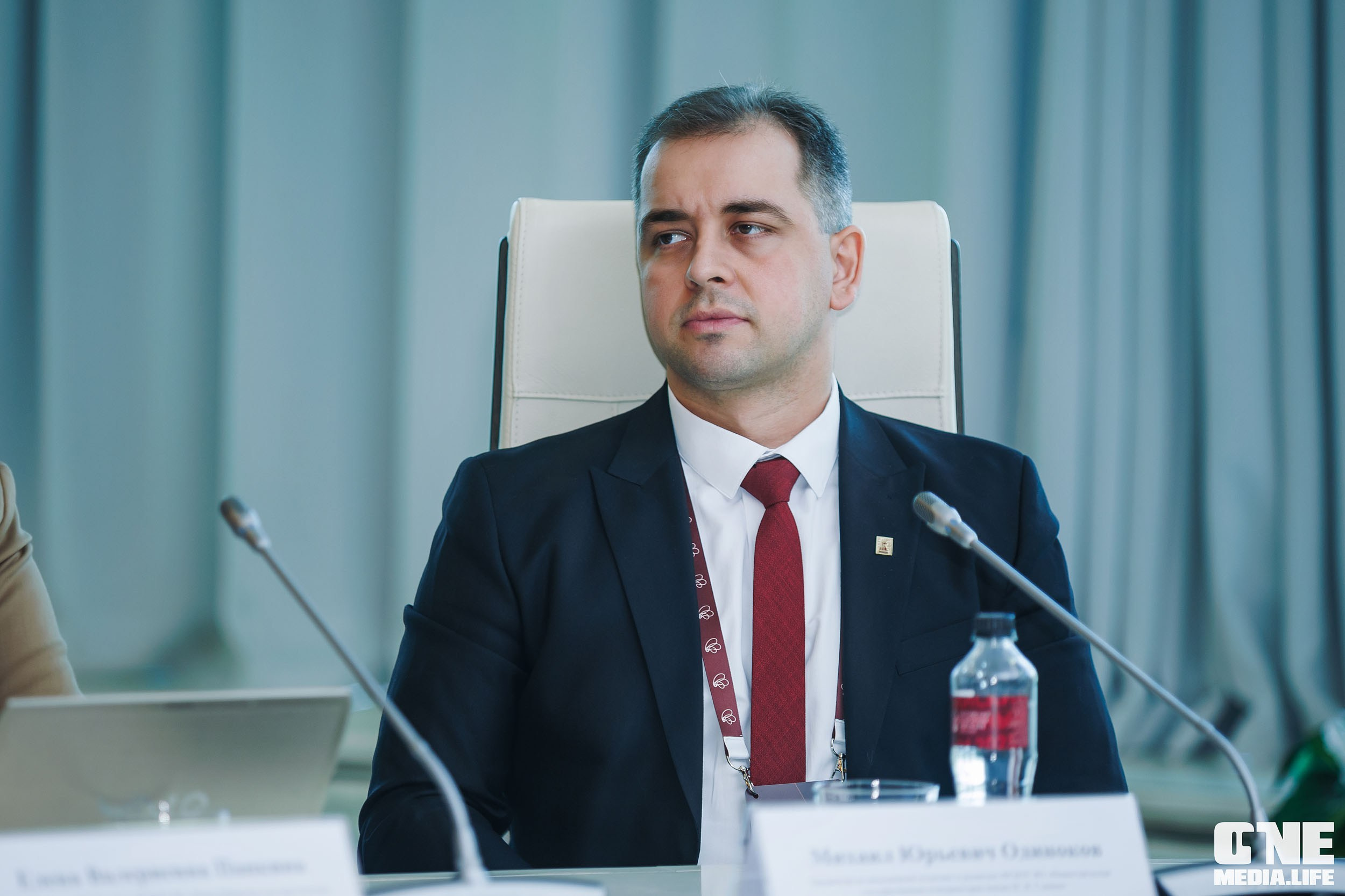 Балтийский Культурный Форум. День 2. One Media Life: фоторепортажи, фотоотчеты с мероприятий и заведений