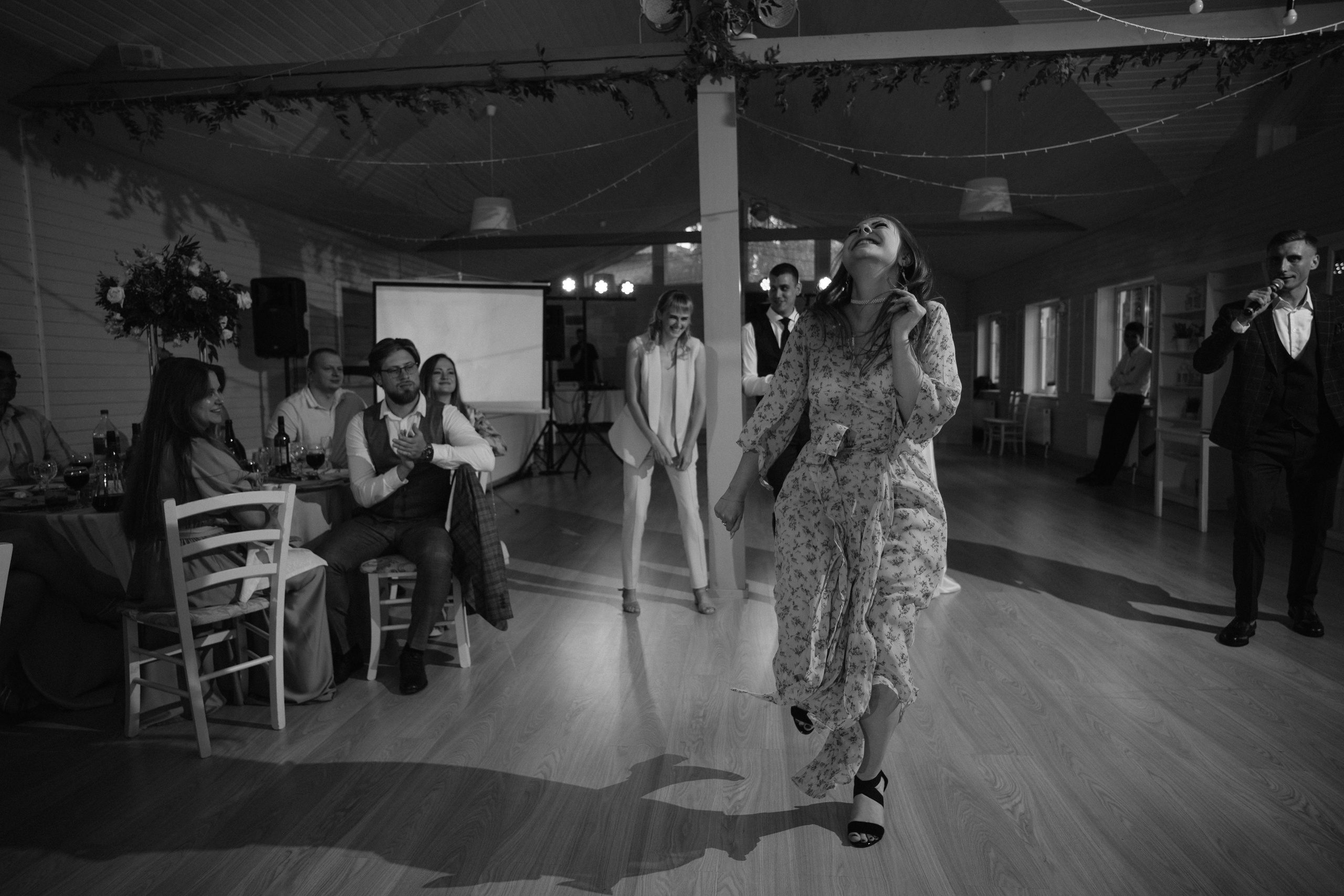 3. Свадебный фотограф — Наталья Фед СПб/Москва