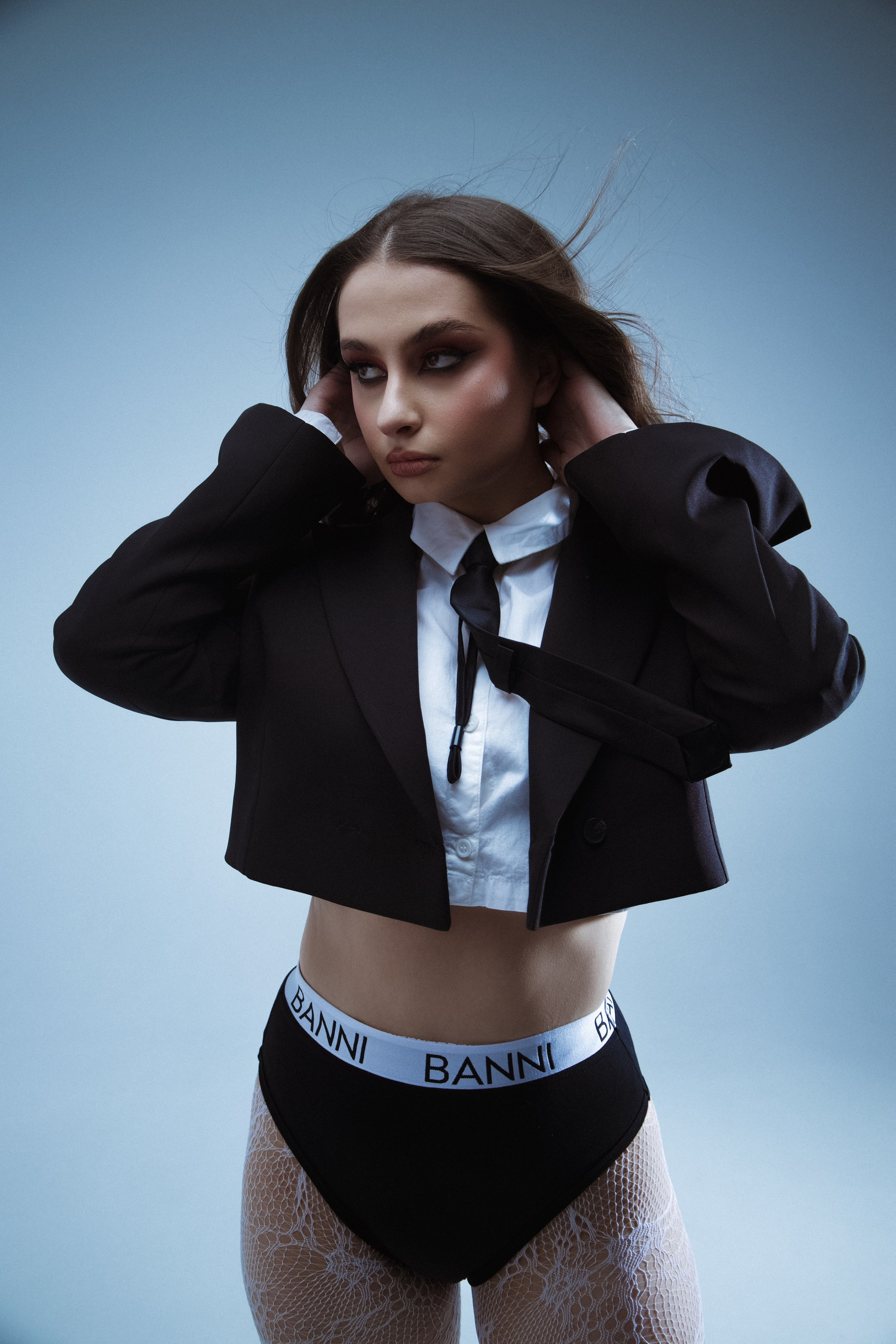 Студия. Фотограф Санкт-Петербург | Виктория Вишневская