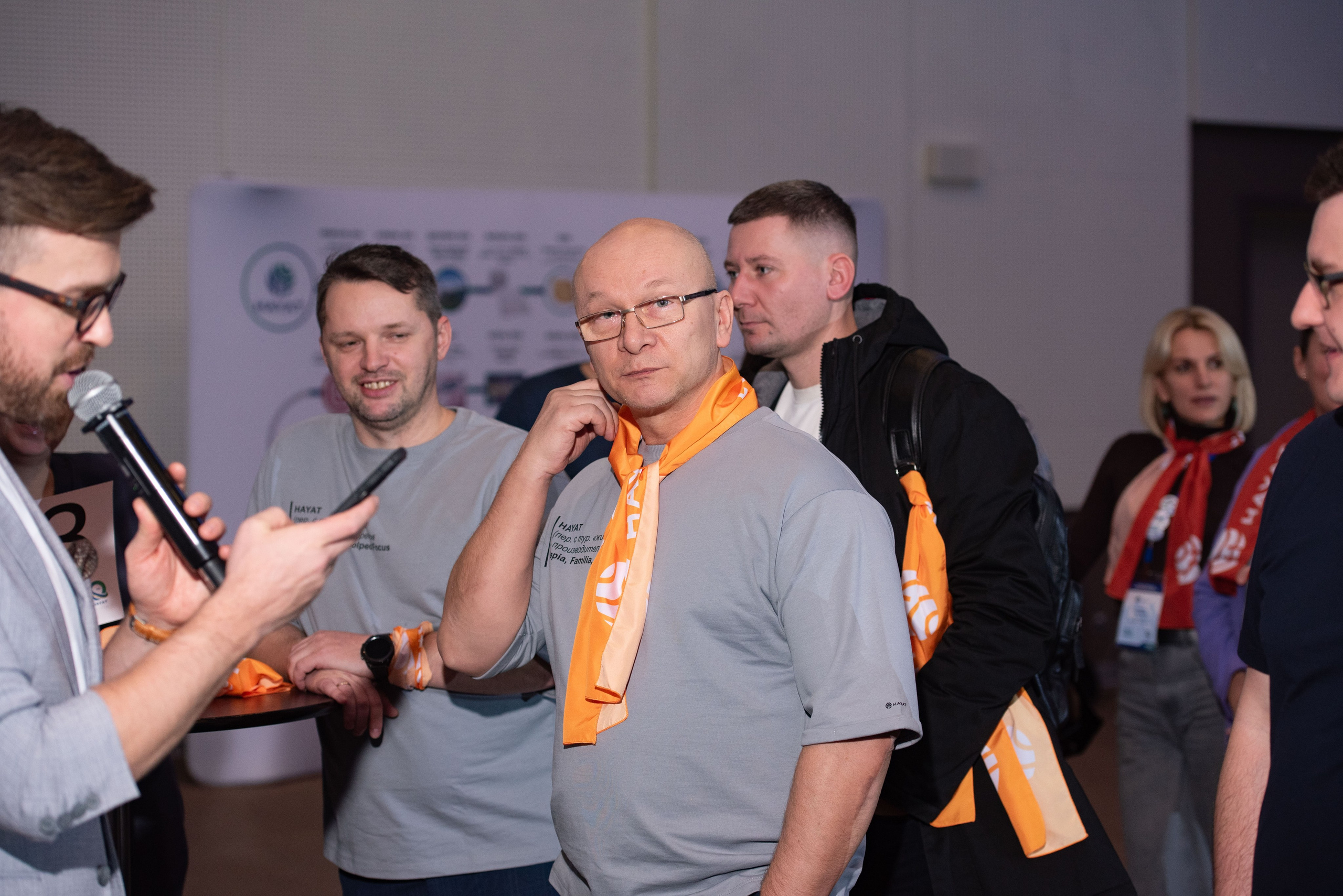 Конференции. Свадебный, семейный, фэшн фотограф, школьный фотограф в Сочи