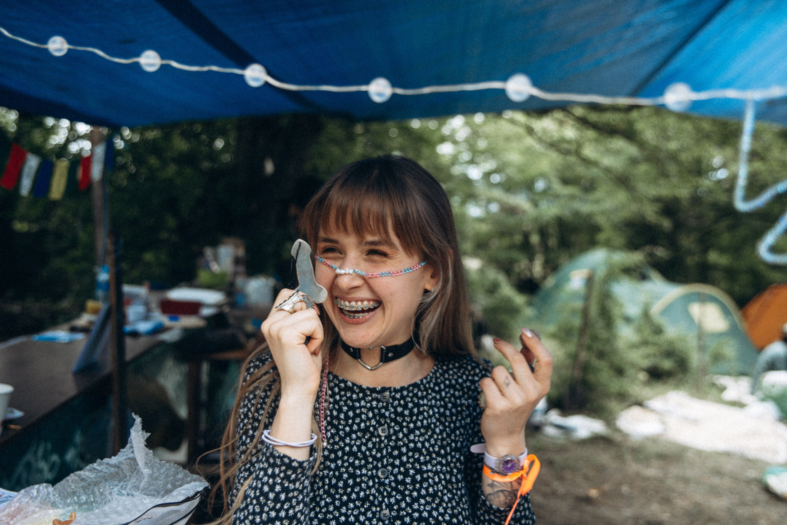 Harmoyfest 2023 Georgia 🇬🇪. Anita_photo