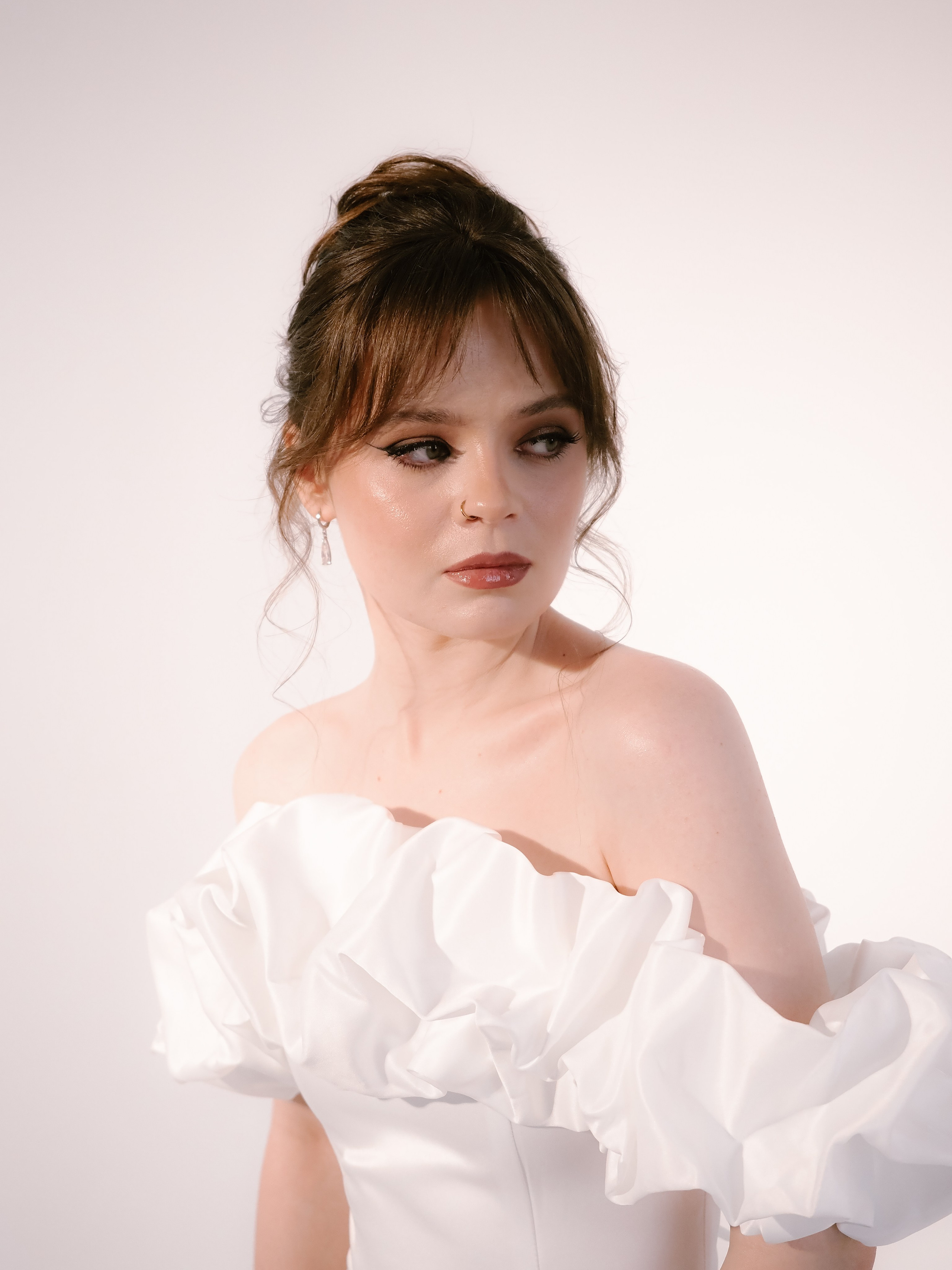 Кира и Дима. Фотограф Рязань. Семейный Свадебный фотограф