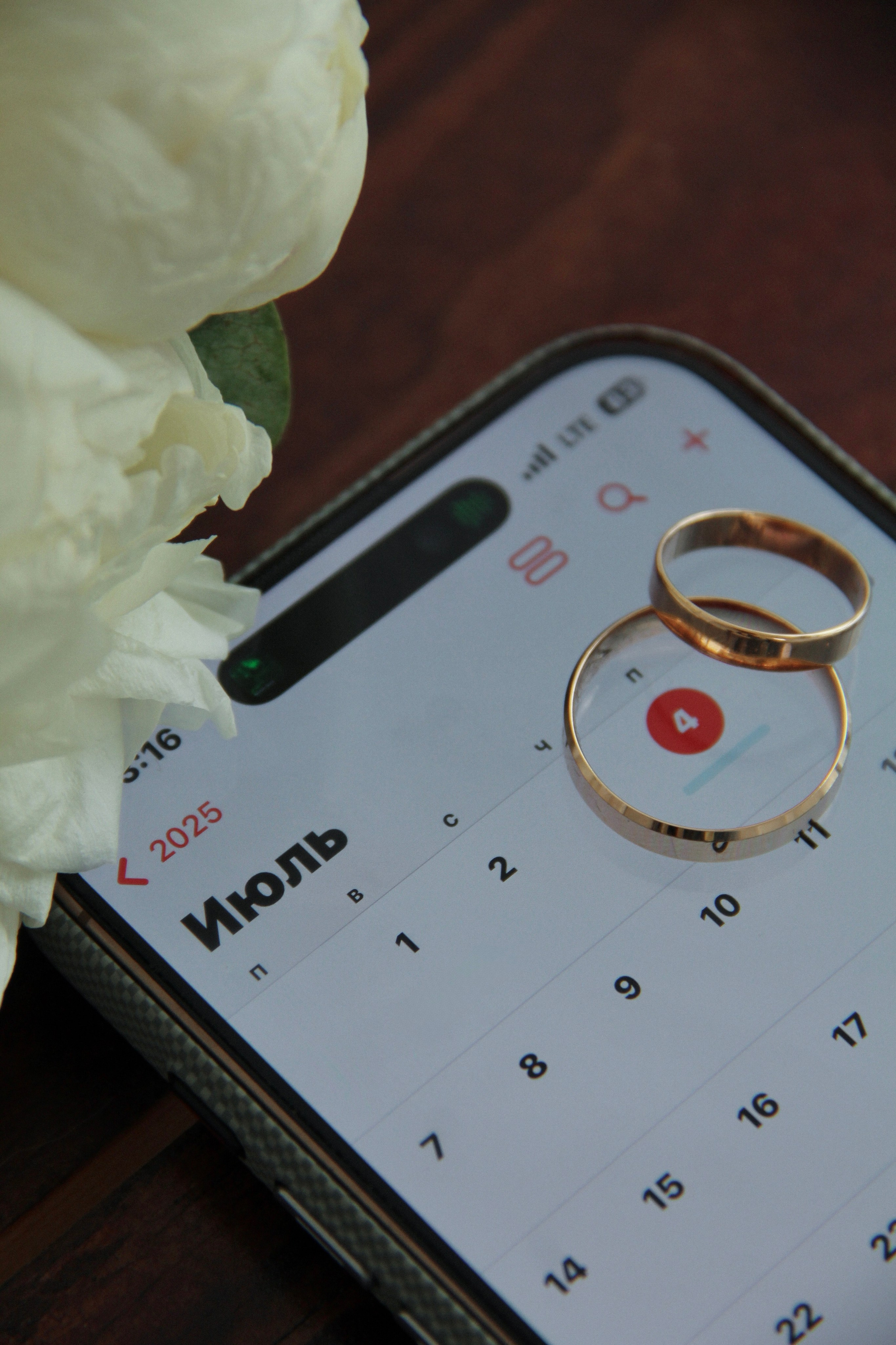 Wedding. Семейный и детский фотограф Ангарск, Иркутск. Алина Лейер