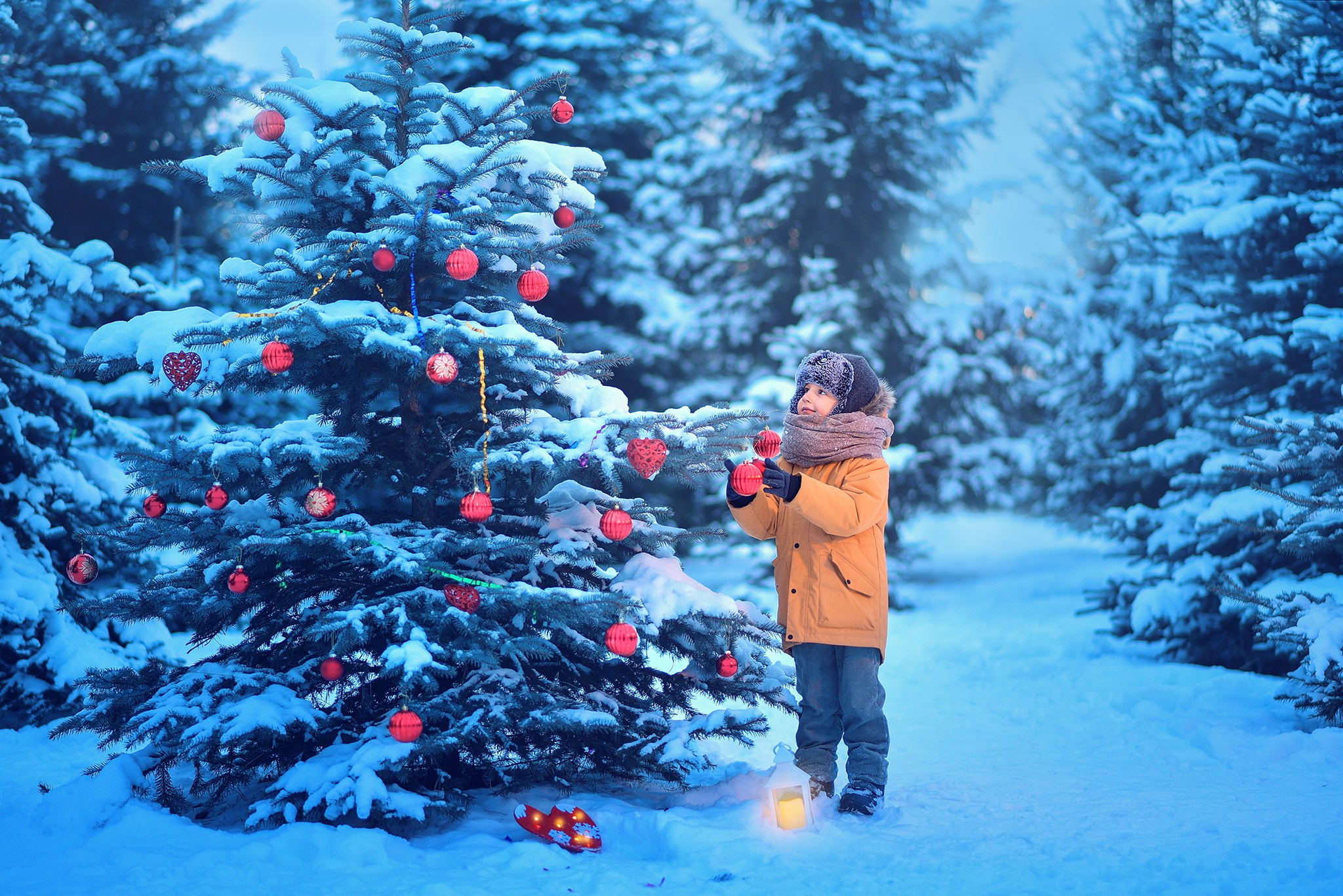 Домашняя детская фотосессия Спб. Детский и семейный фотограф в Санкт-Петербурге и Мурманске Ксения Дуде