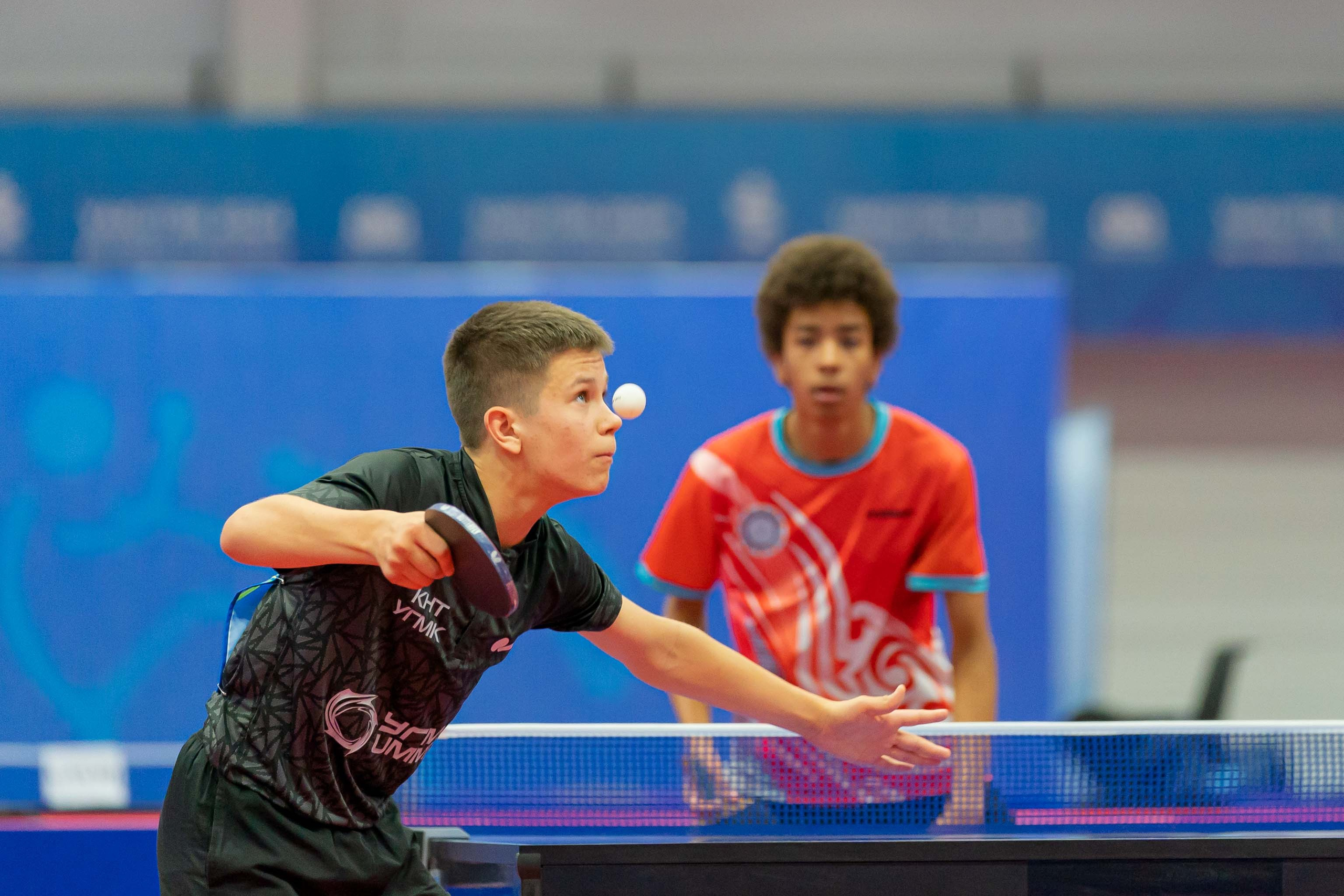 VIII Международные спортивные игры «Дети Азии». Студия «Мой Спорт!» — все о спорте в Якутии