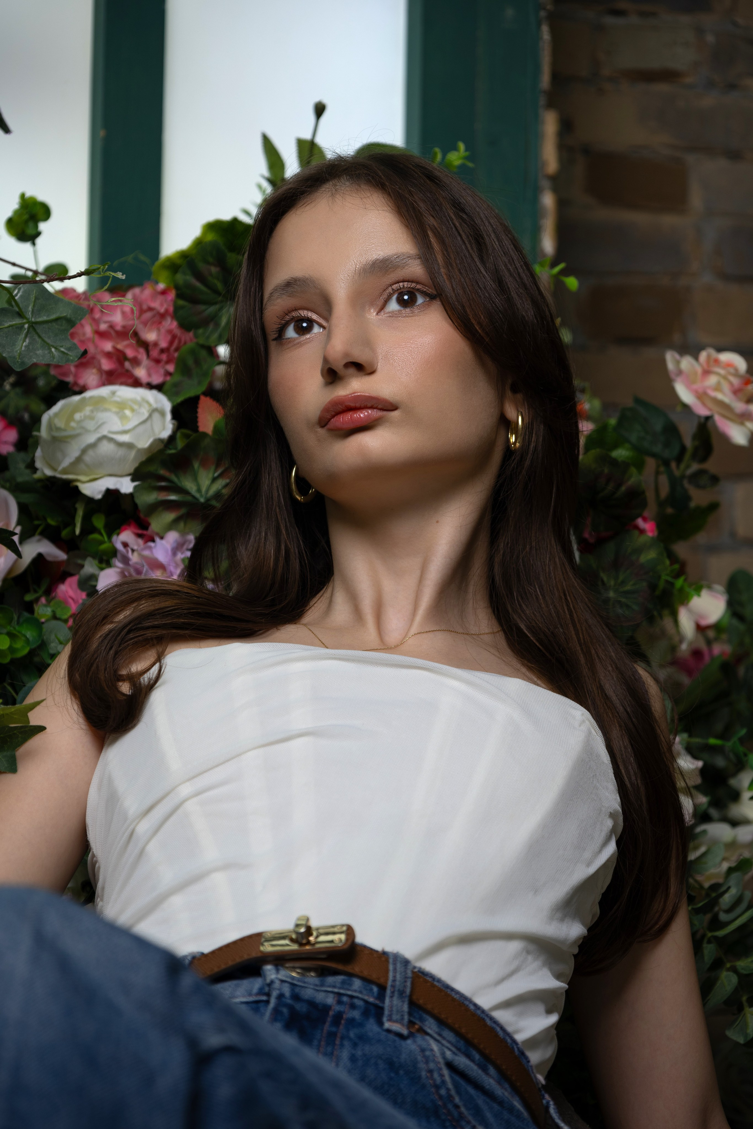 Разные фото работ представленных на сайте