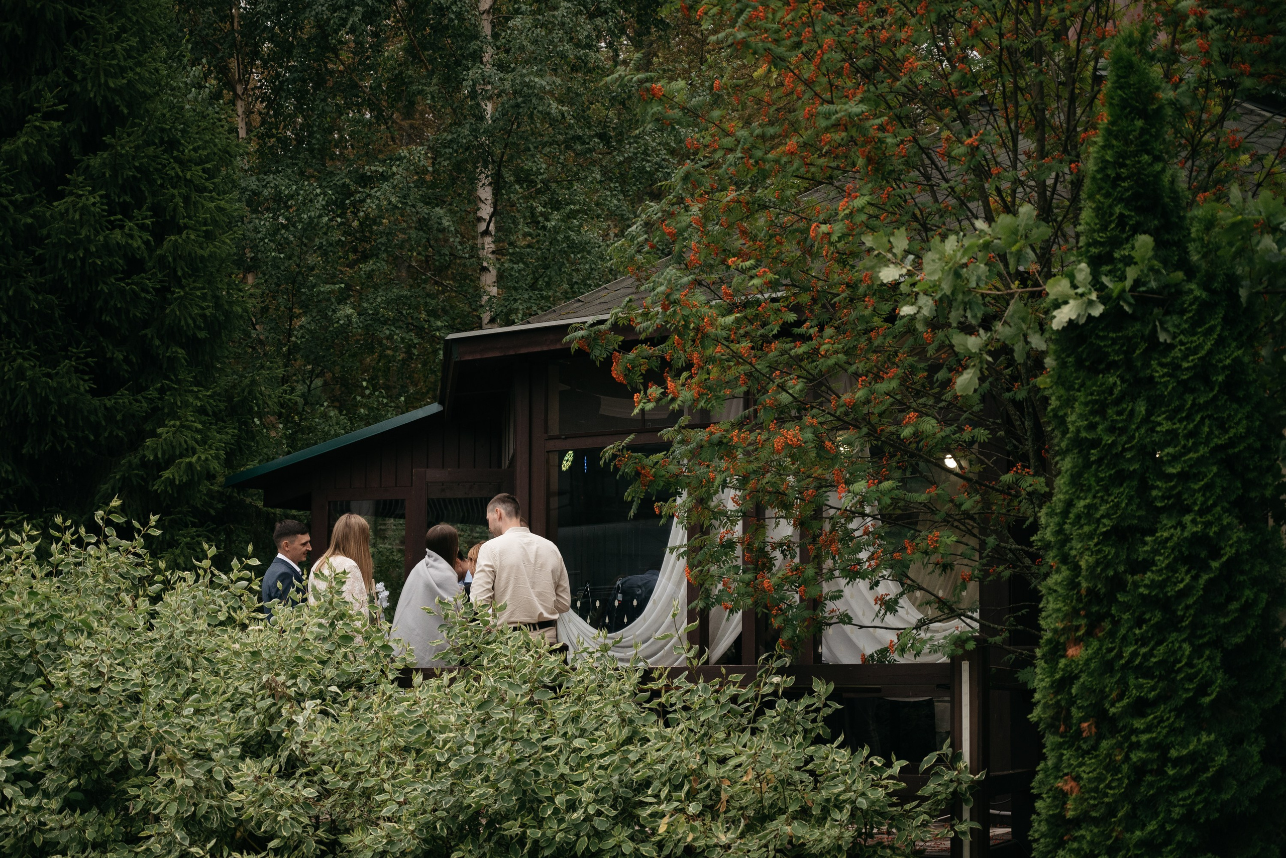 Свадебная фотосессия, свадьба Ижевск, свадебный фотограф. Свадебный фотограф Ижевск Петр Шишков