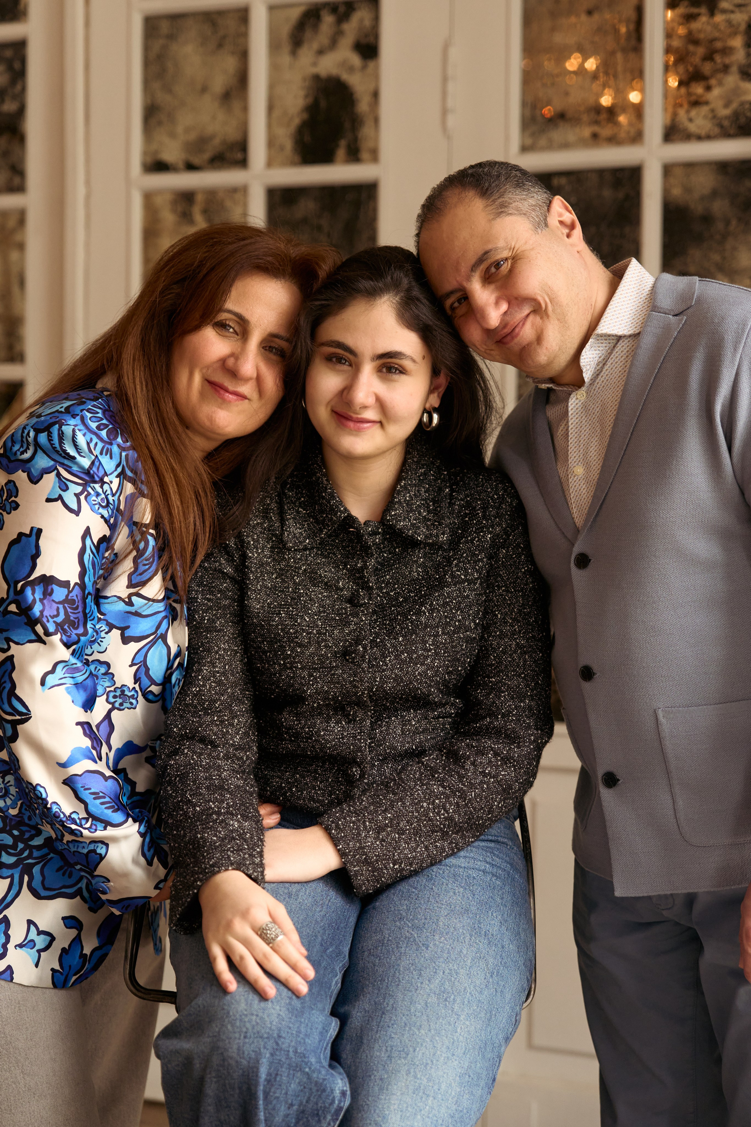 Фотограф Москва и Екатеринбург. Максимова Соня