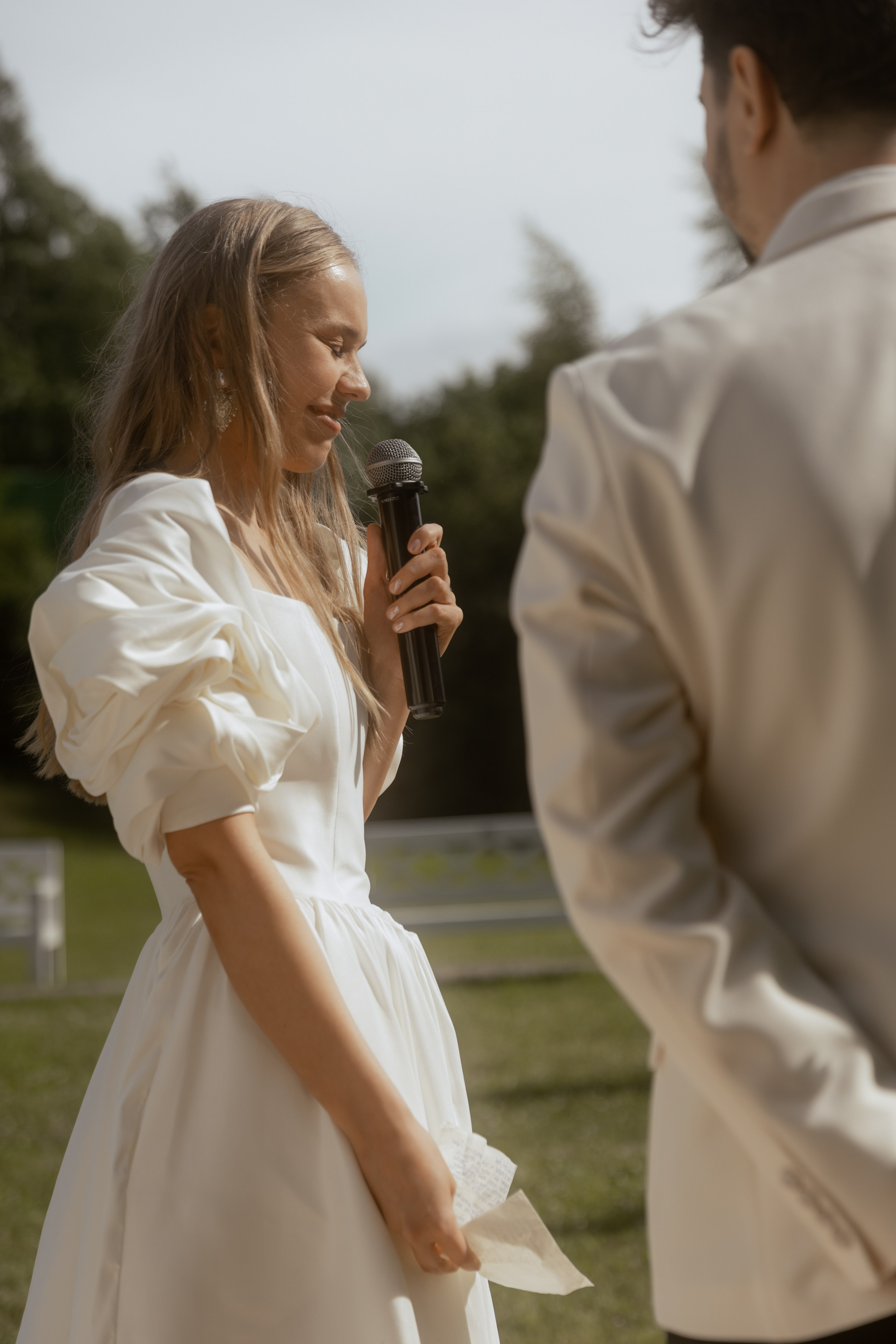 Надя и Вова, современная классика за городом, СПб. Фотограф в Москве Екатерина Черненко
