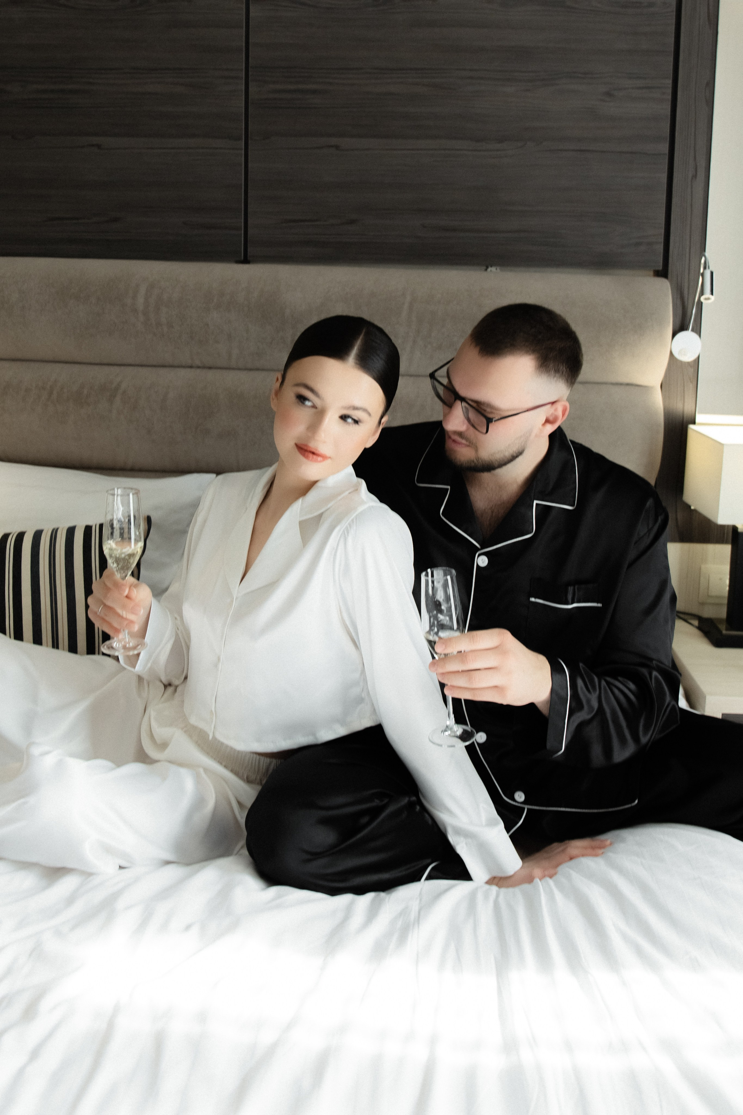 E | A. Свадебный и портретный фотограф в Новосибирске Любовь Исакова