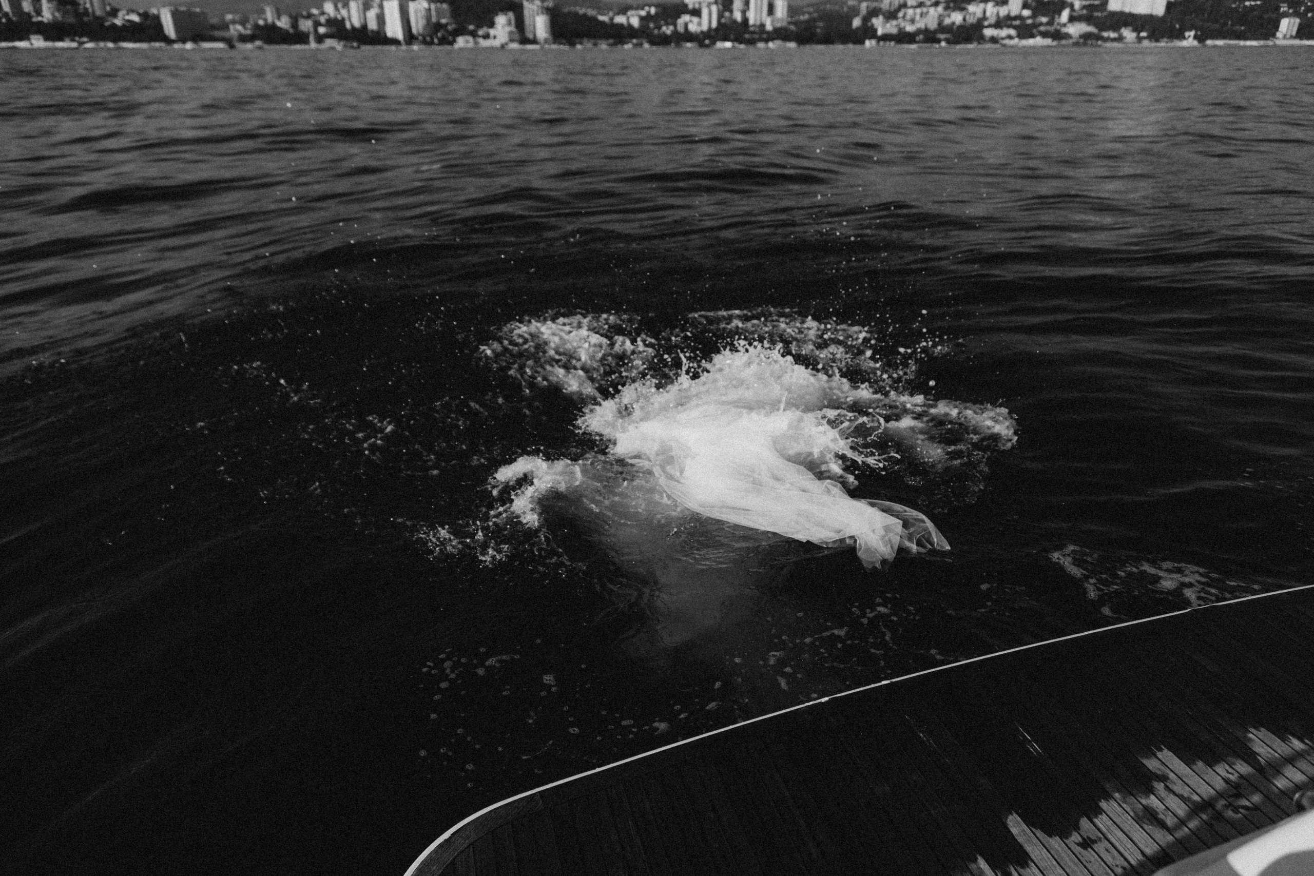 Любовь. Свадебный и семейный фотограф Краснова Юлия