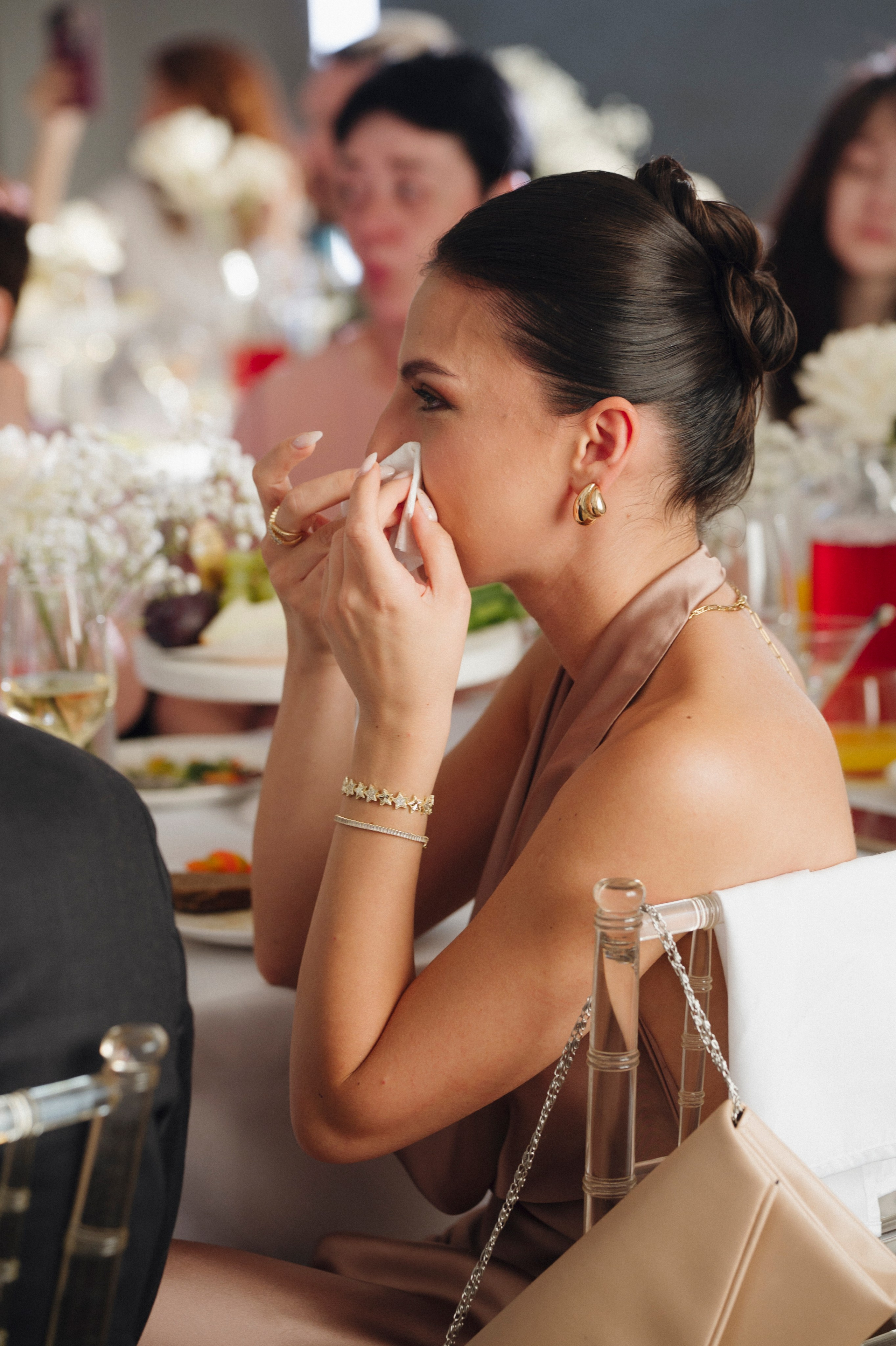 Илькер и Мария. Фотограф в Сыктывкаре Онохов Иван