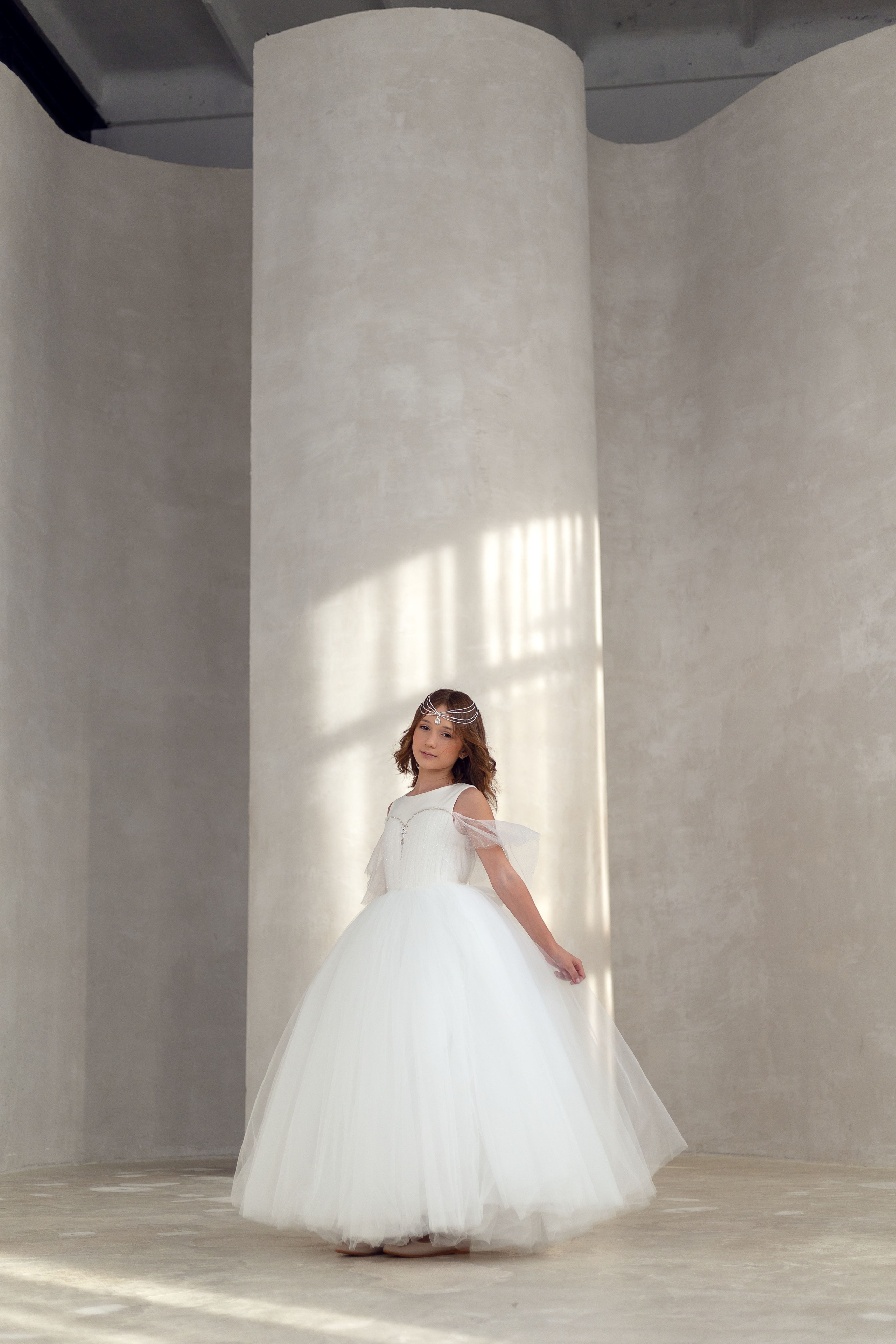 Семейные. Контент фотограф Казань Татьяна Горина