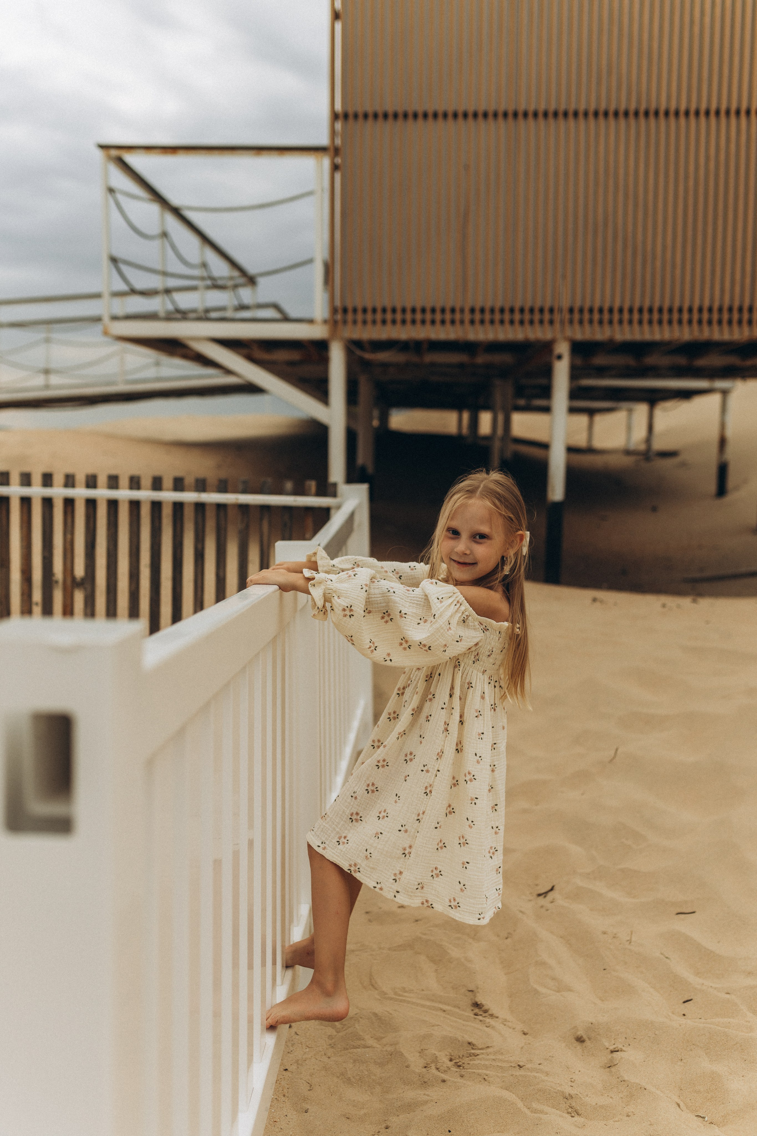 Даниил Диана и Элина. Семейный фотограф в Новороссийске и Анапе Александра Яковлева