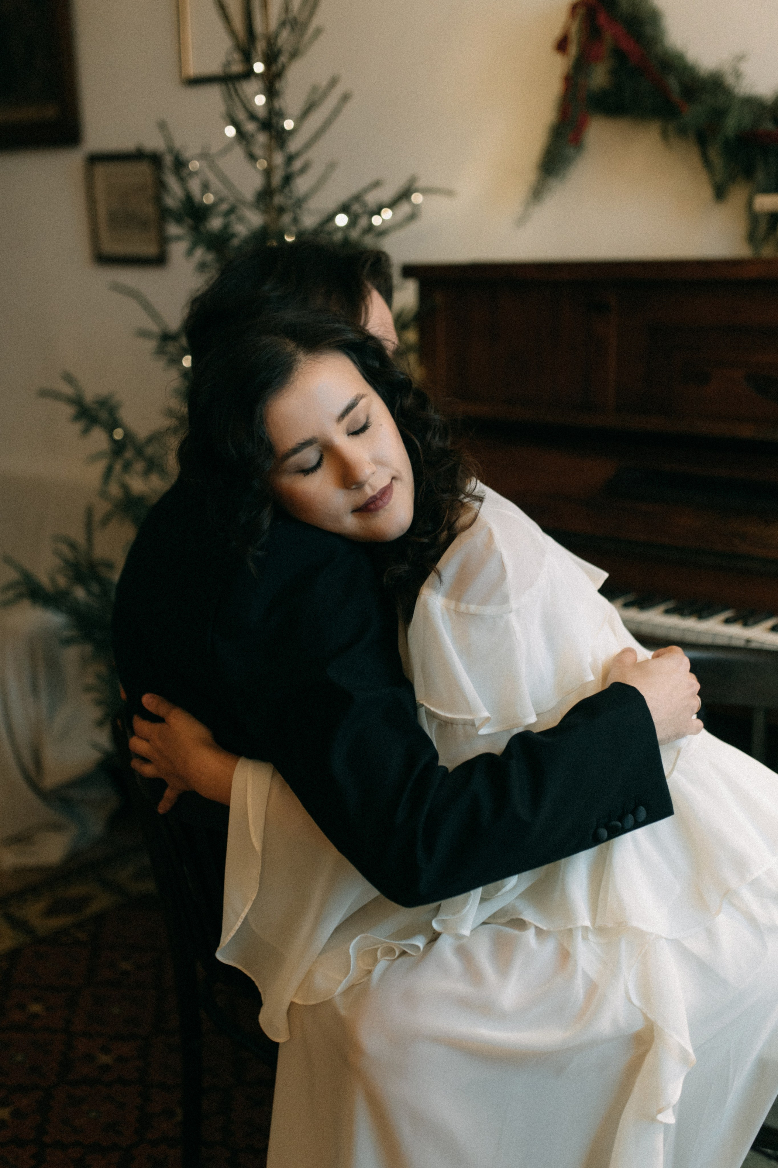 Владислав и Валерия. Фотограф в Санкт-Петербурге