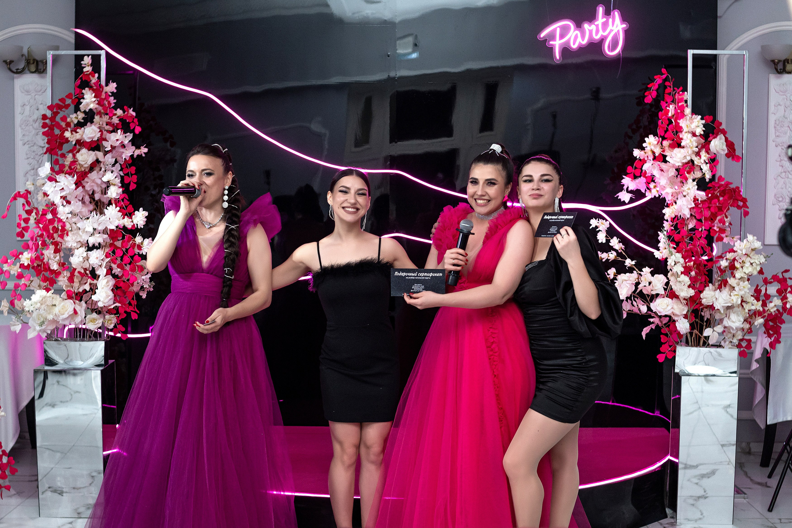 Девичник — 3. Бжицких Виталий — фотограф г. Ульяновск