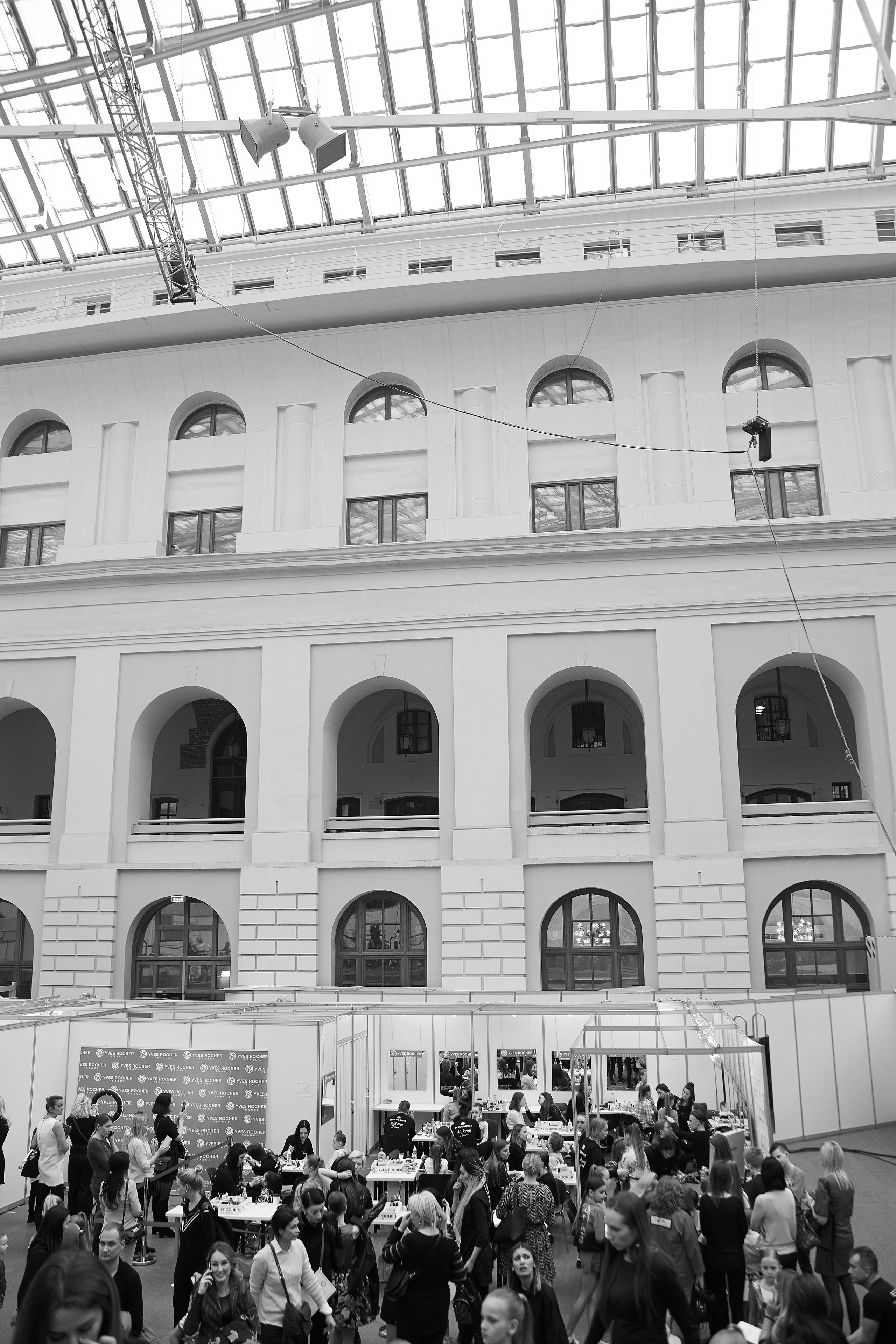 ЕГО ВЕЛИЧЕСТВО «РЕПОРТАЖ». Профессиональный фотограф Светлана Писарева