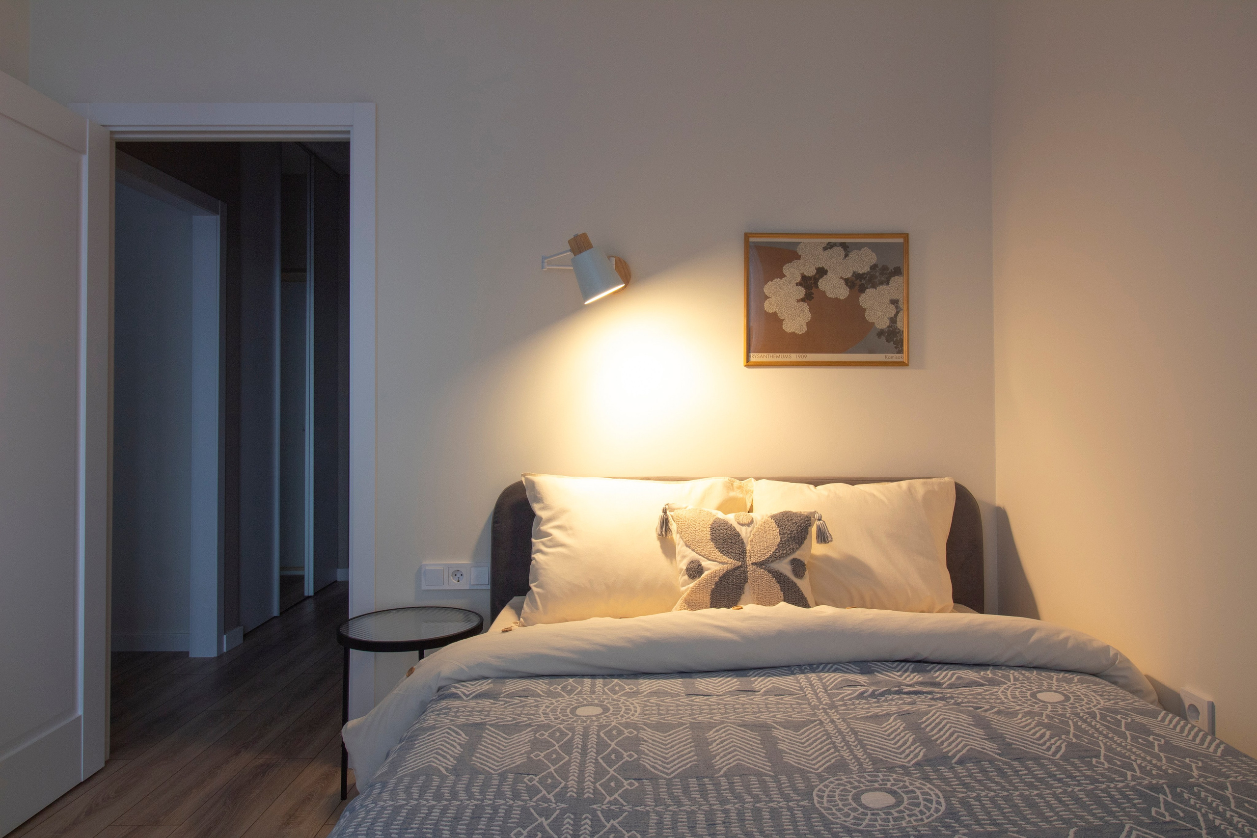 Г. Екатеринбург. Проект для жизни. Хоумстейджинг и дизайн. Екатеринбург