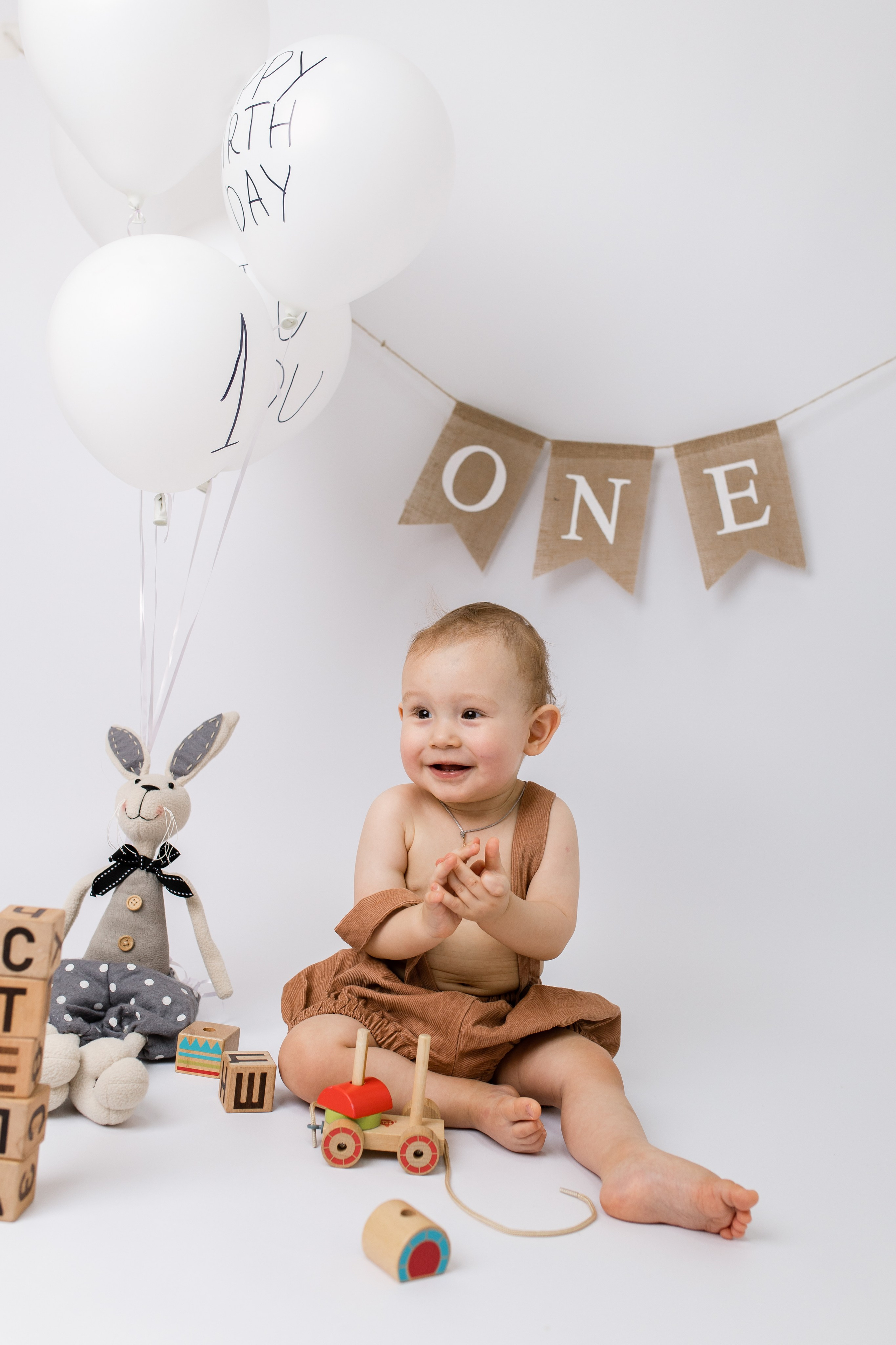 Семейный и детский фотограф в городе Тольятти Колотовкина Ольга