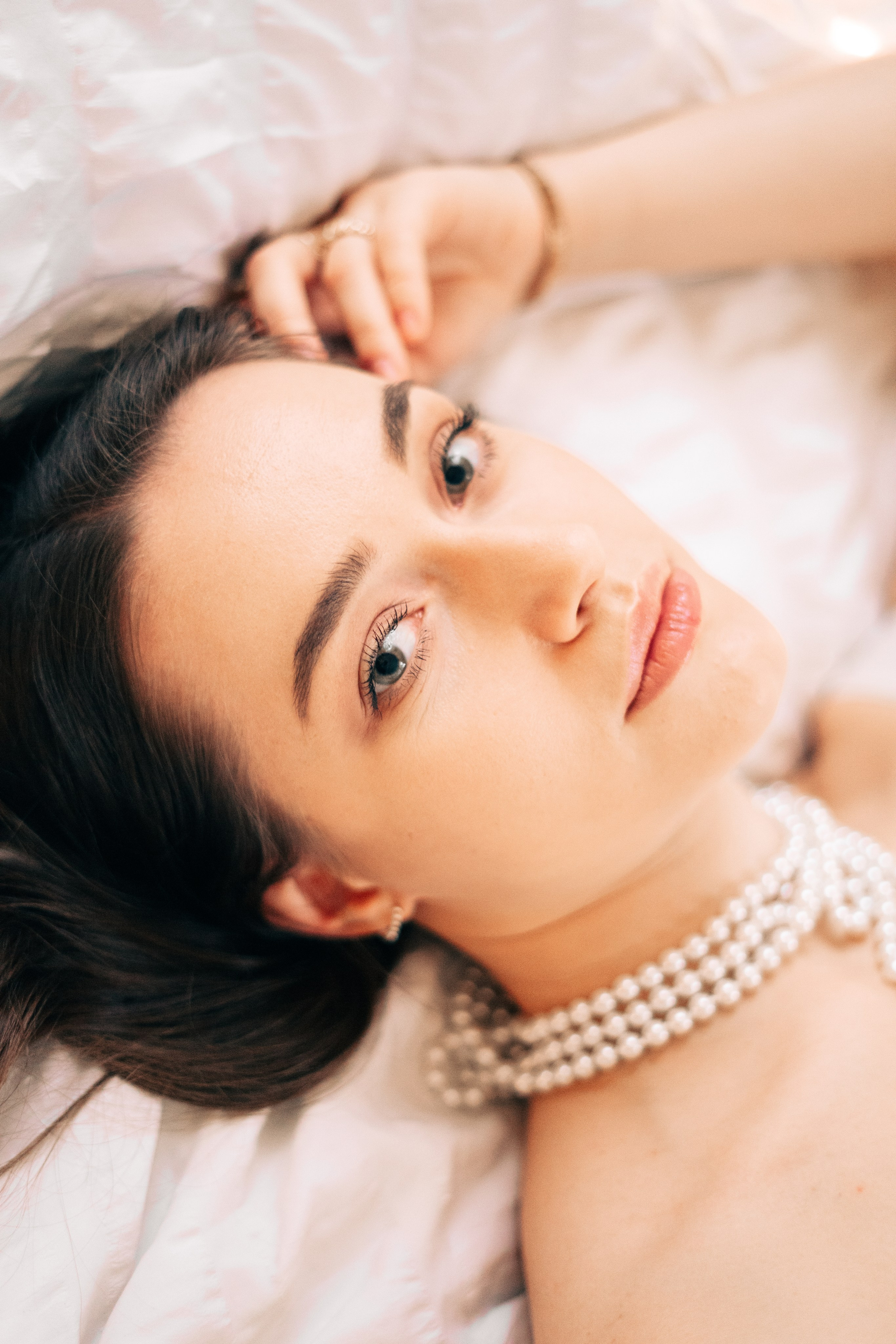 Цены. Фотограф в Москве Самсонова Ольга