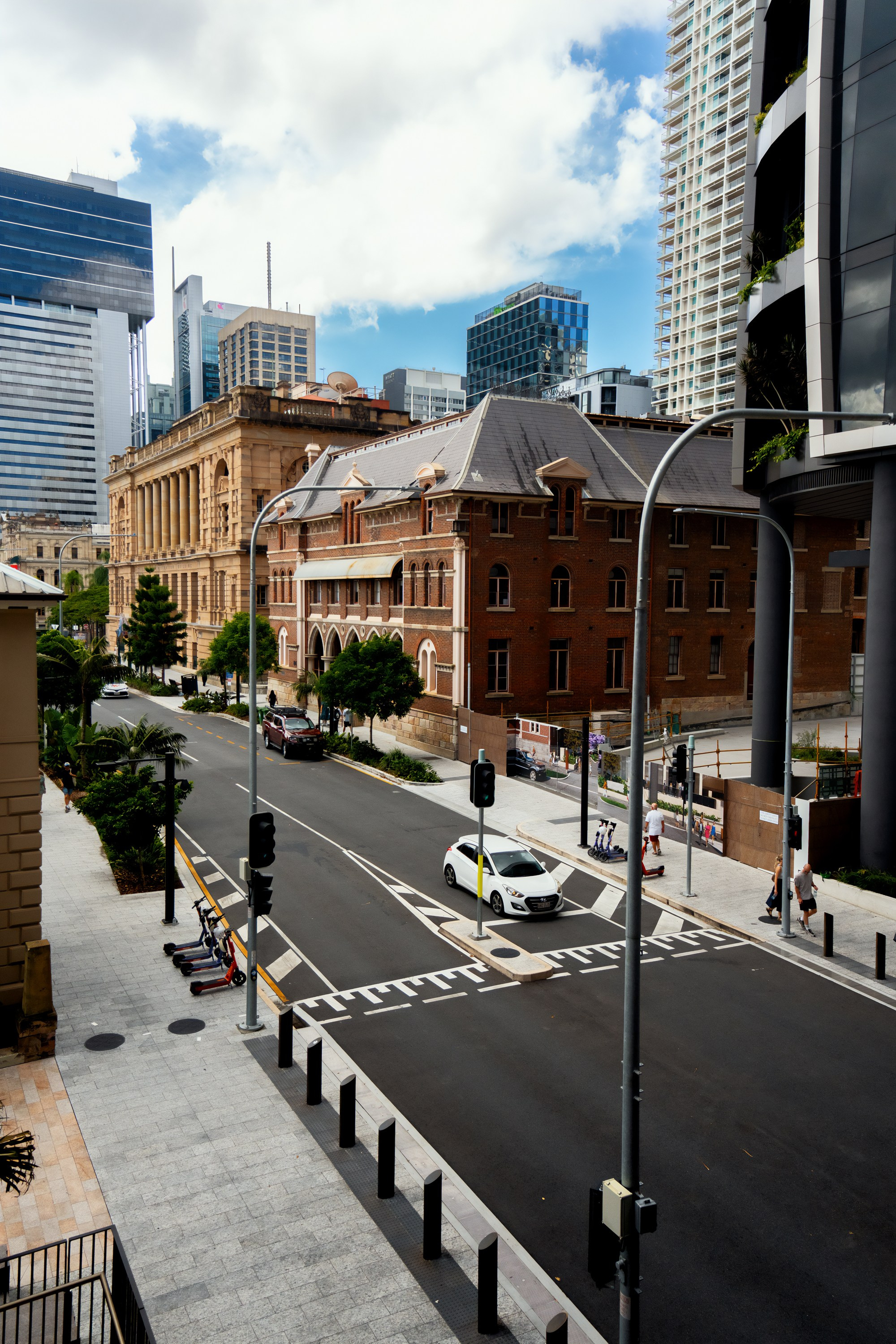 Австралия. Фотограф в Хабаровске. Фотография за 24 часа