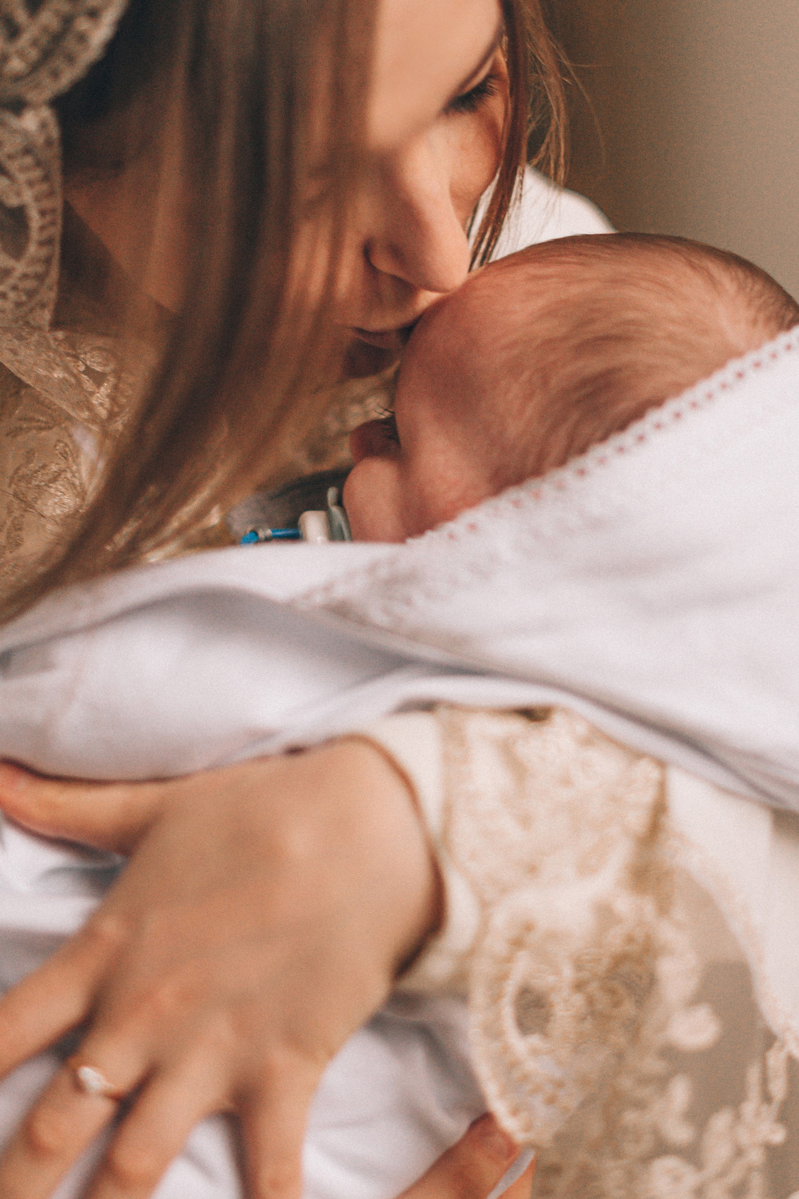Лев. Семейный фотограф в Санкт-Петербурге Ира Ревчук