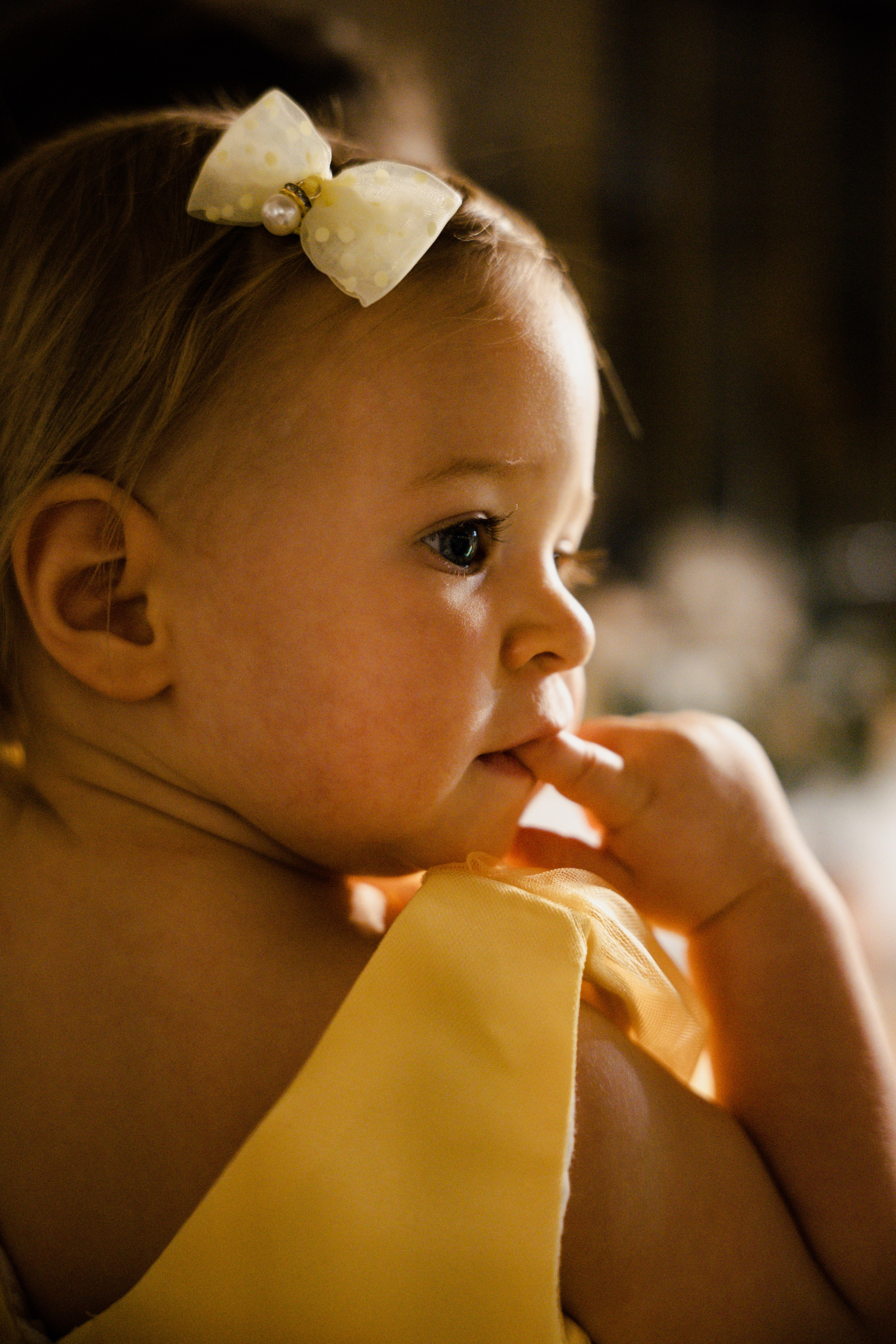 Агате 1 годик. Фотограф и видеограф Мария Банщикова, Солнечногорск, Москва