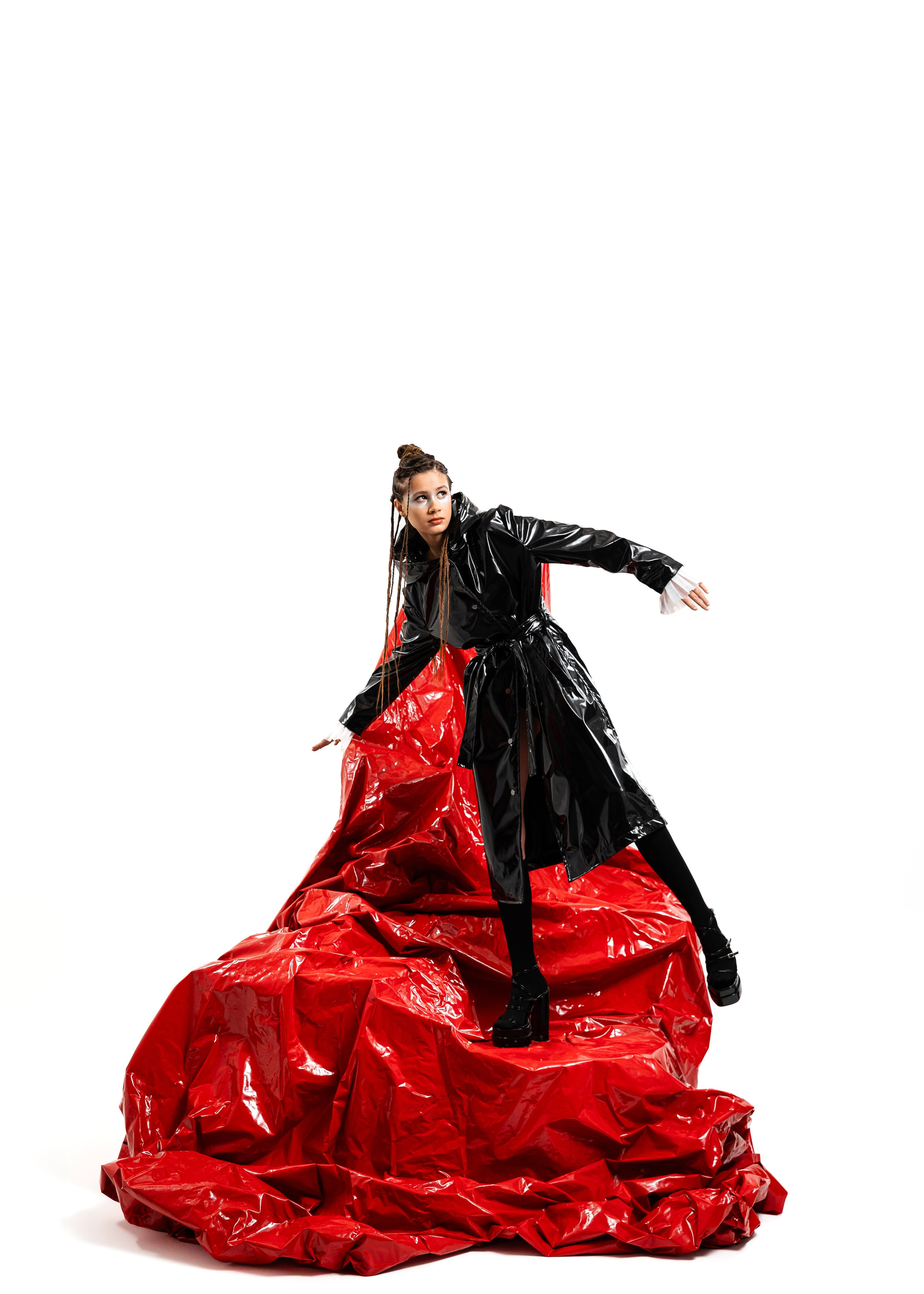 Фотостудия К69