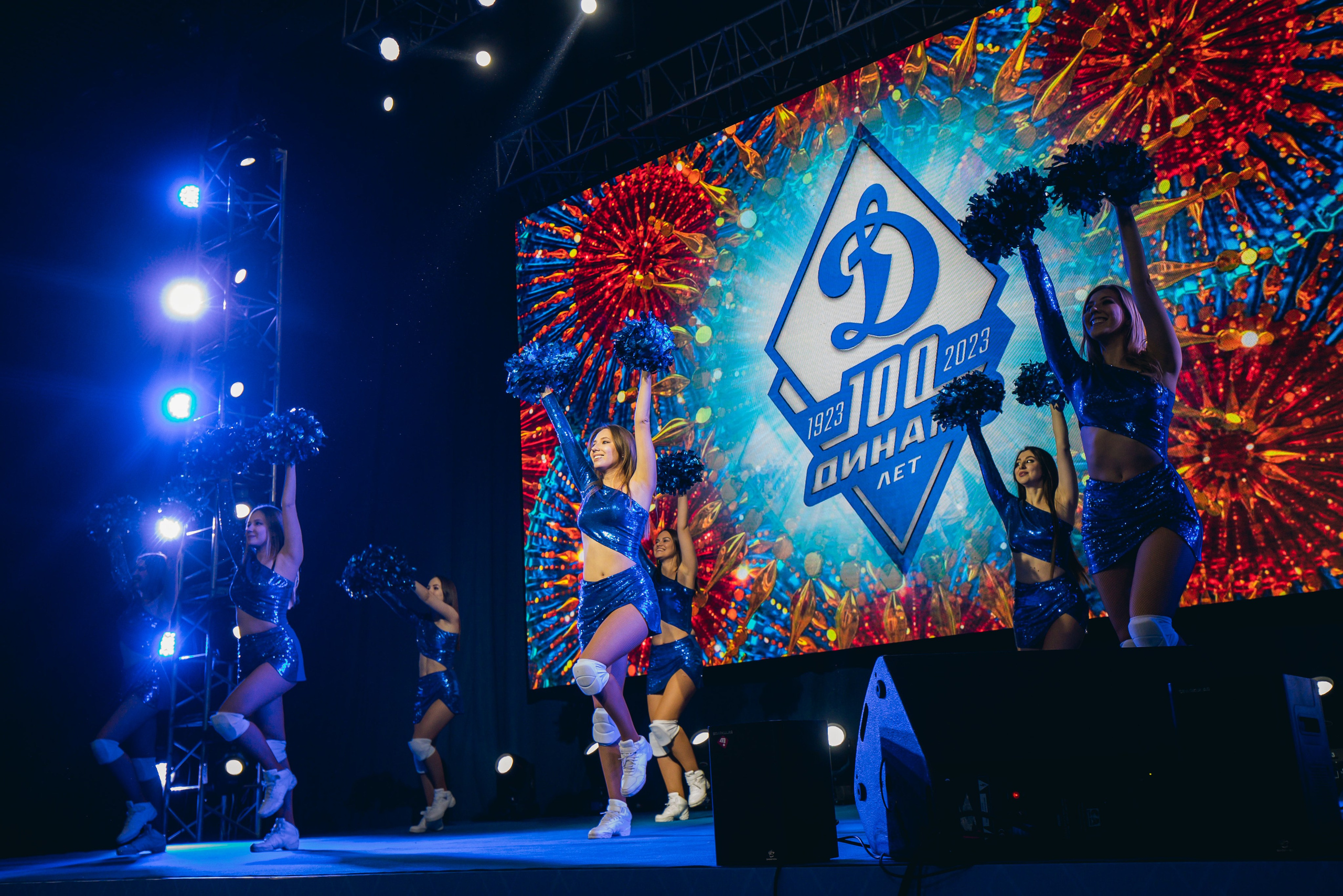 Репортажная съемка. Репортажный и коммерческий фотограф Алексей Рюмин