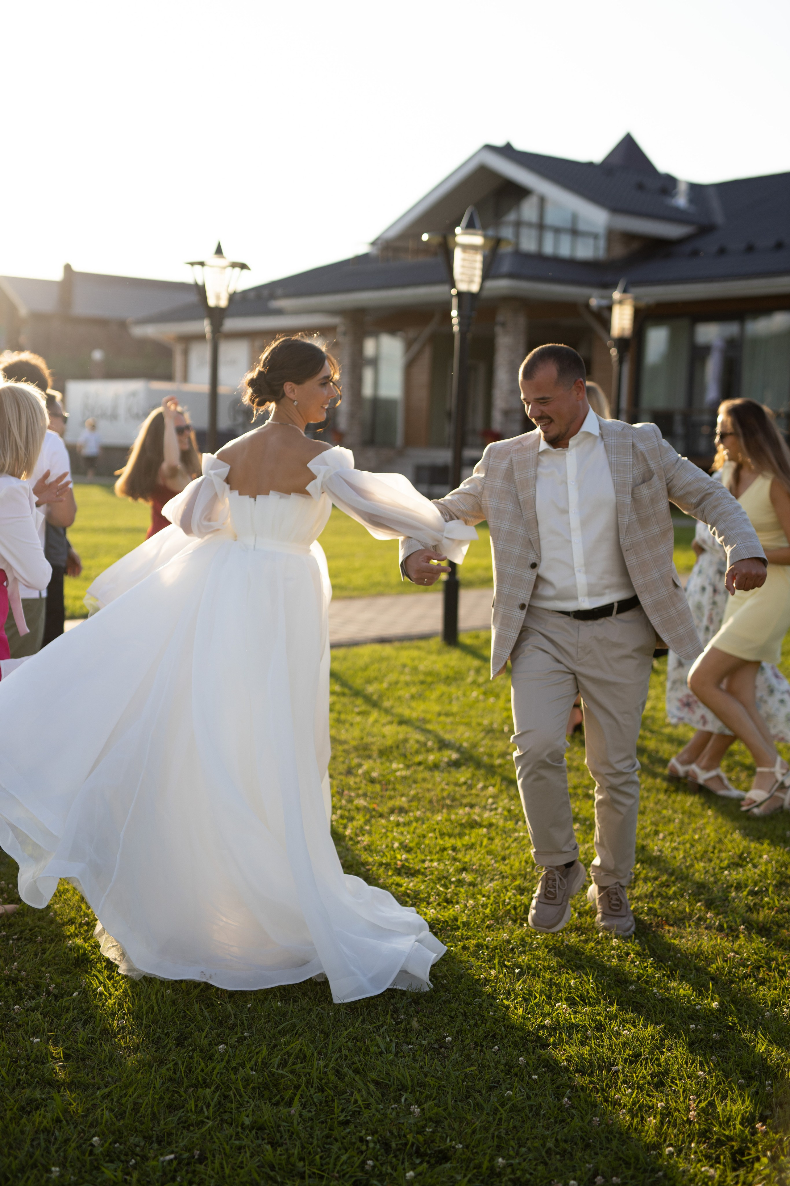 Сергей Аделия. Фотограф Александр Литвинов