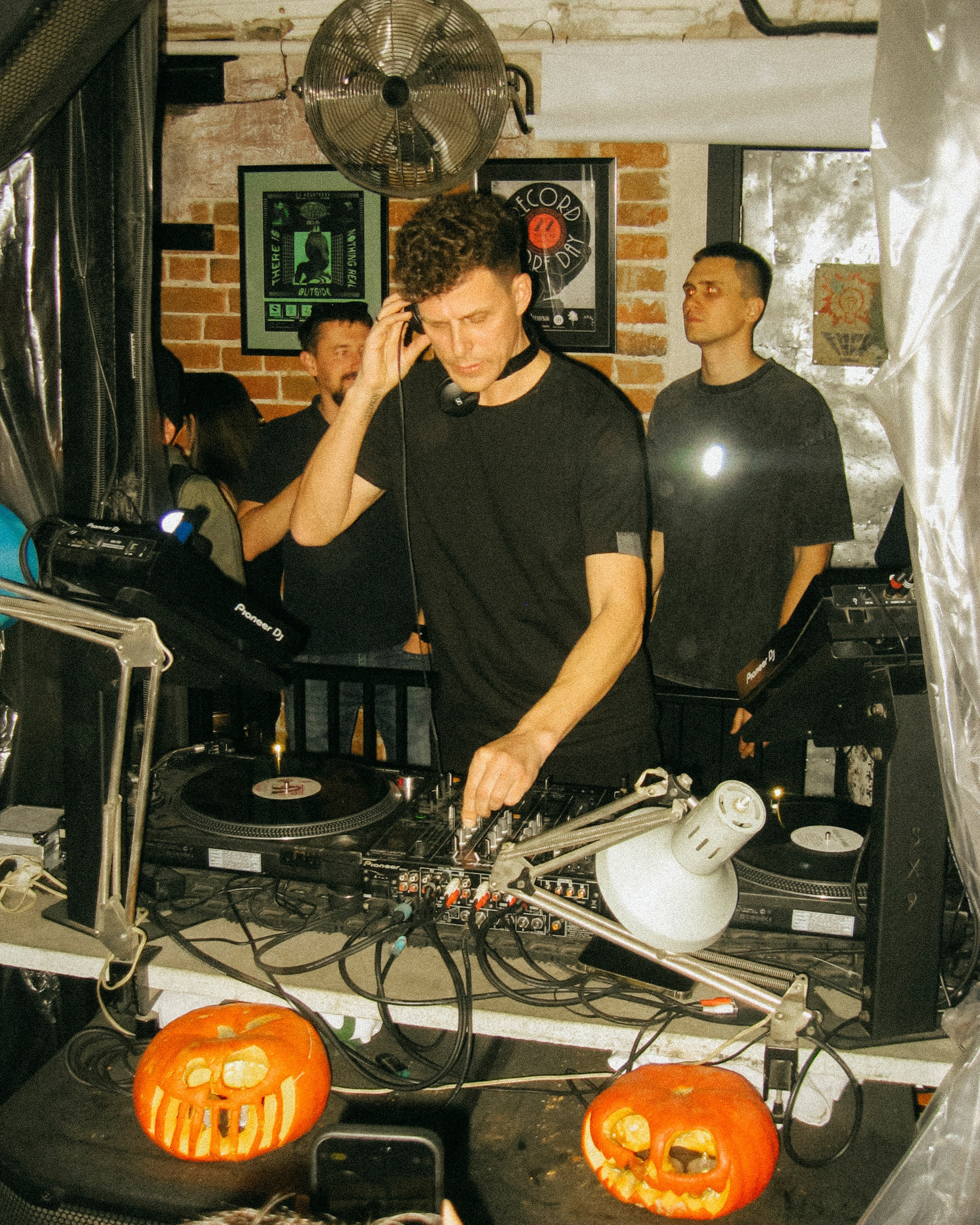 Ставников Осень. Павел Маннапов, фотограф и видеограф в Екатеринбурге