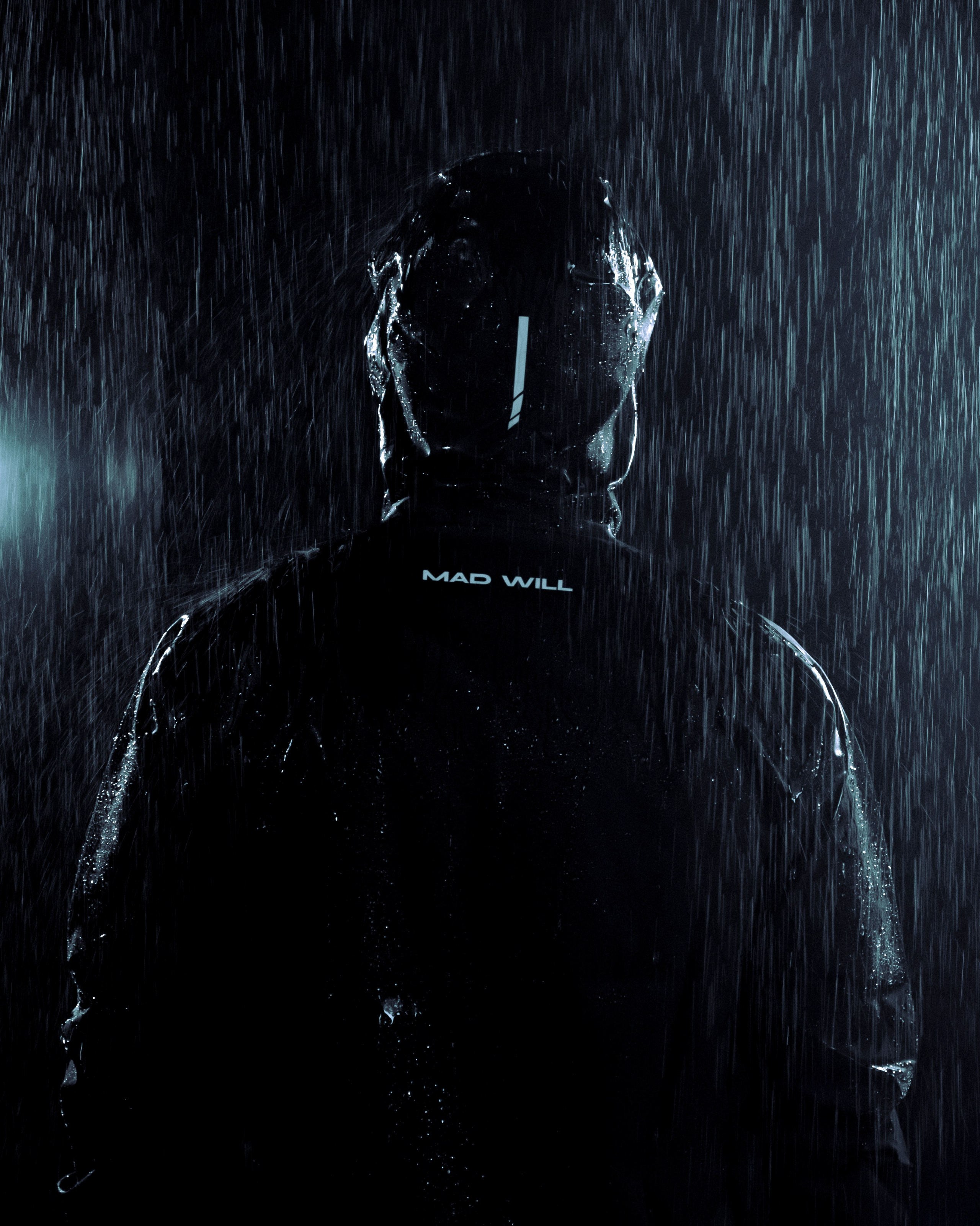 MAD WILL RAINPROOF. Павел Маннапов, фотограф и видеограф в Екатеринбурге