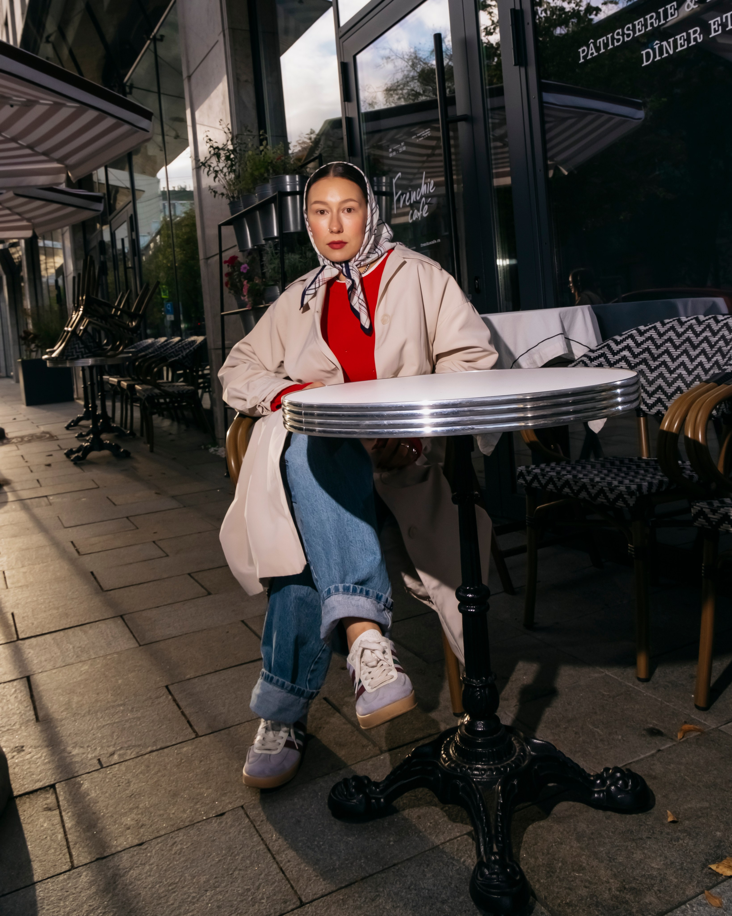 Юля. Павел Маннапов, фотограф и видеограф в Екатеринбурге